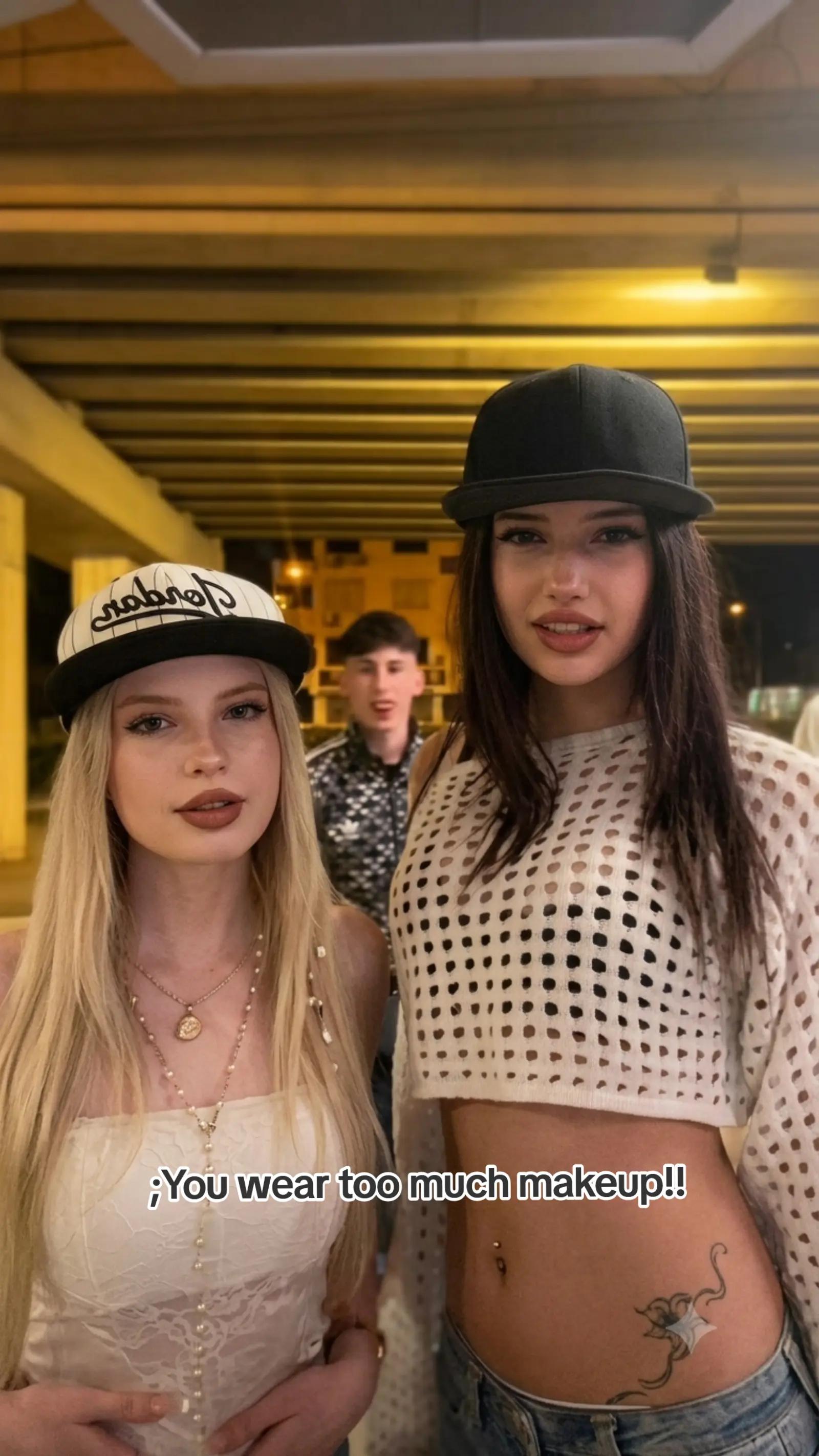 @𝙙𝙞𝙖𝙣𝙖𝙖
