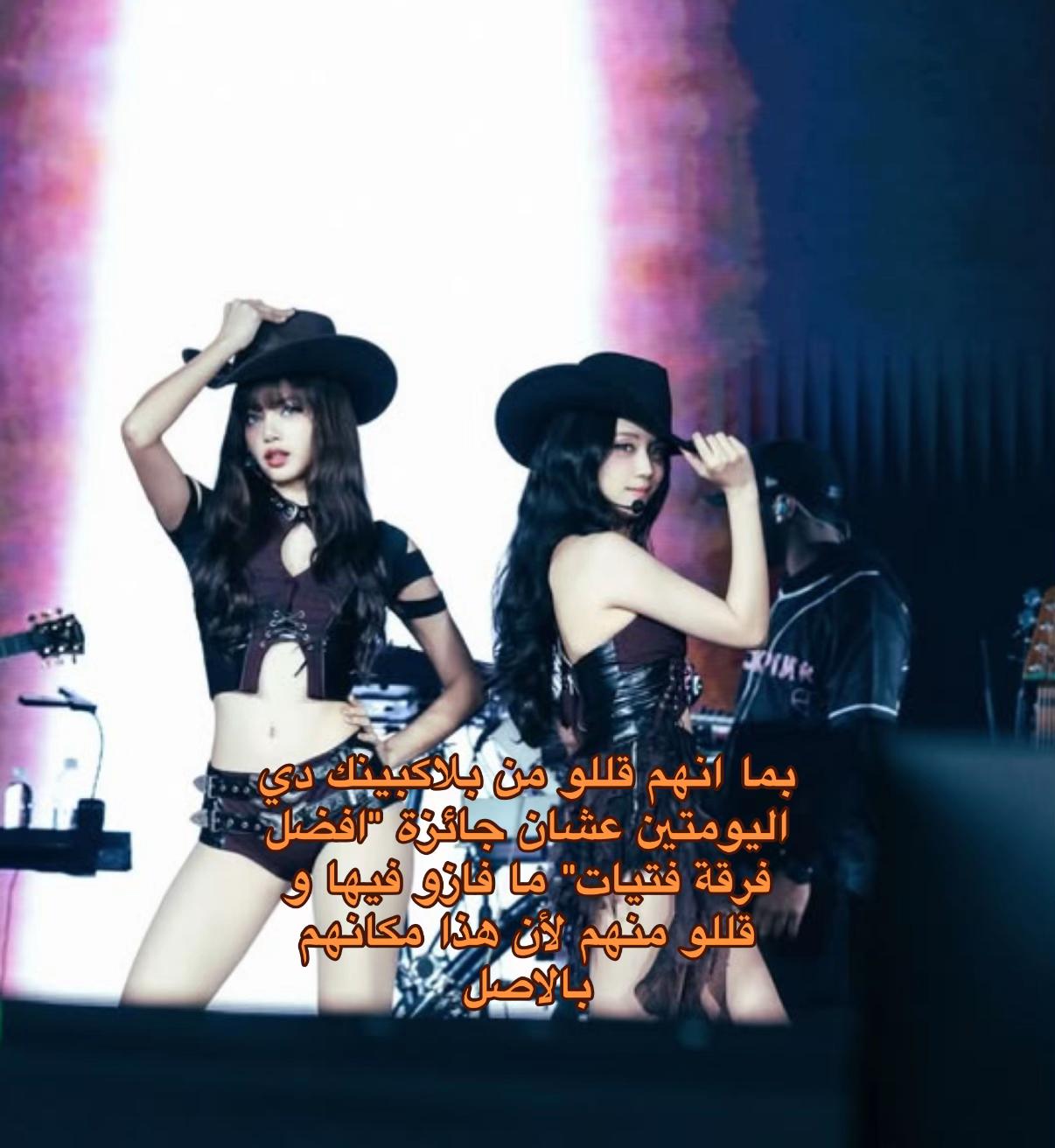 @Eileen ๐ธ๐ฆ