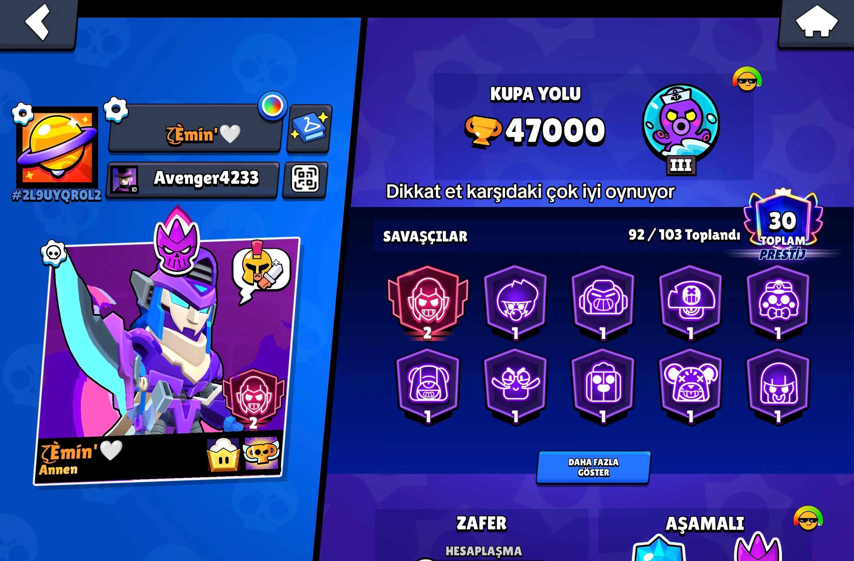 @ζ͜͡Èmín'🤍
