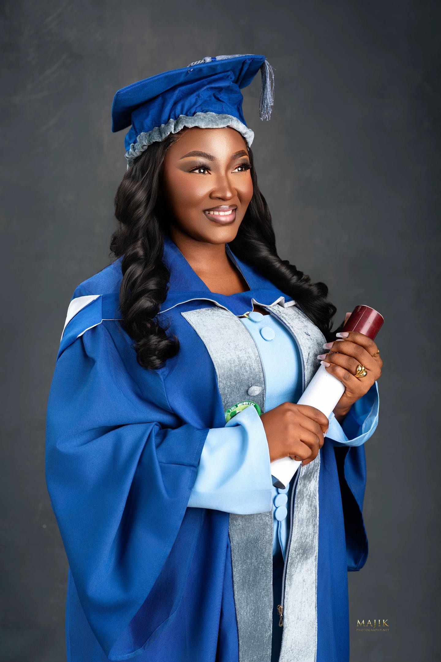 @Majik Photography