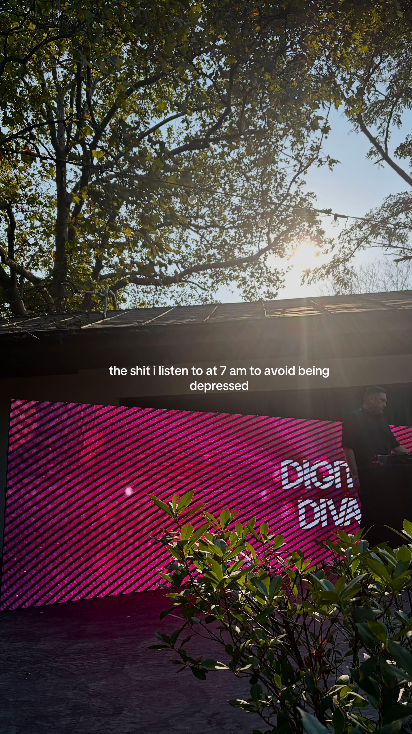 @🌸