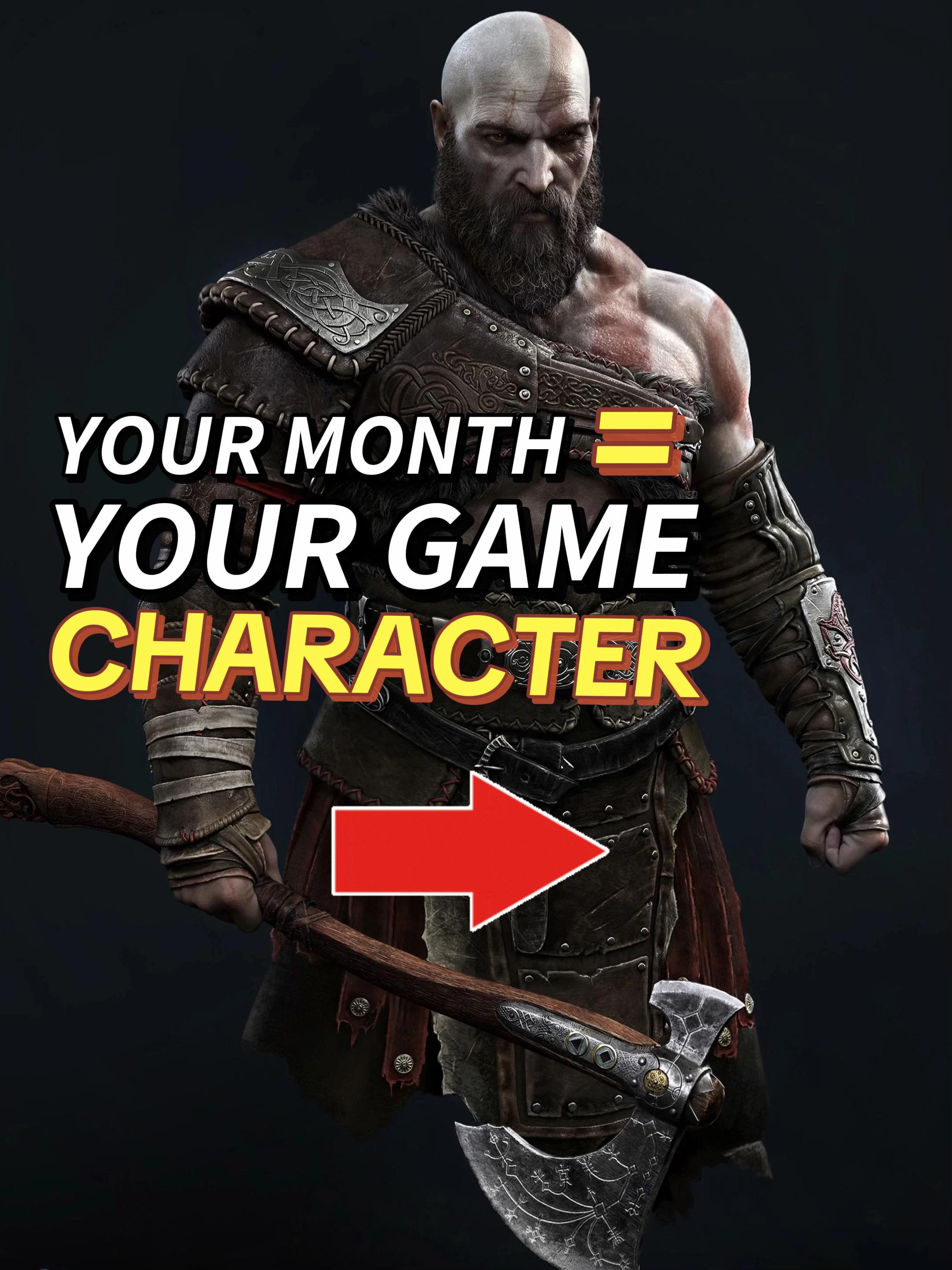 @Grim Crucible