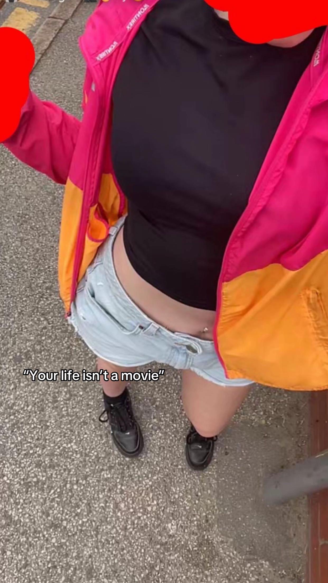 @Summerxx254