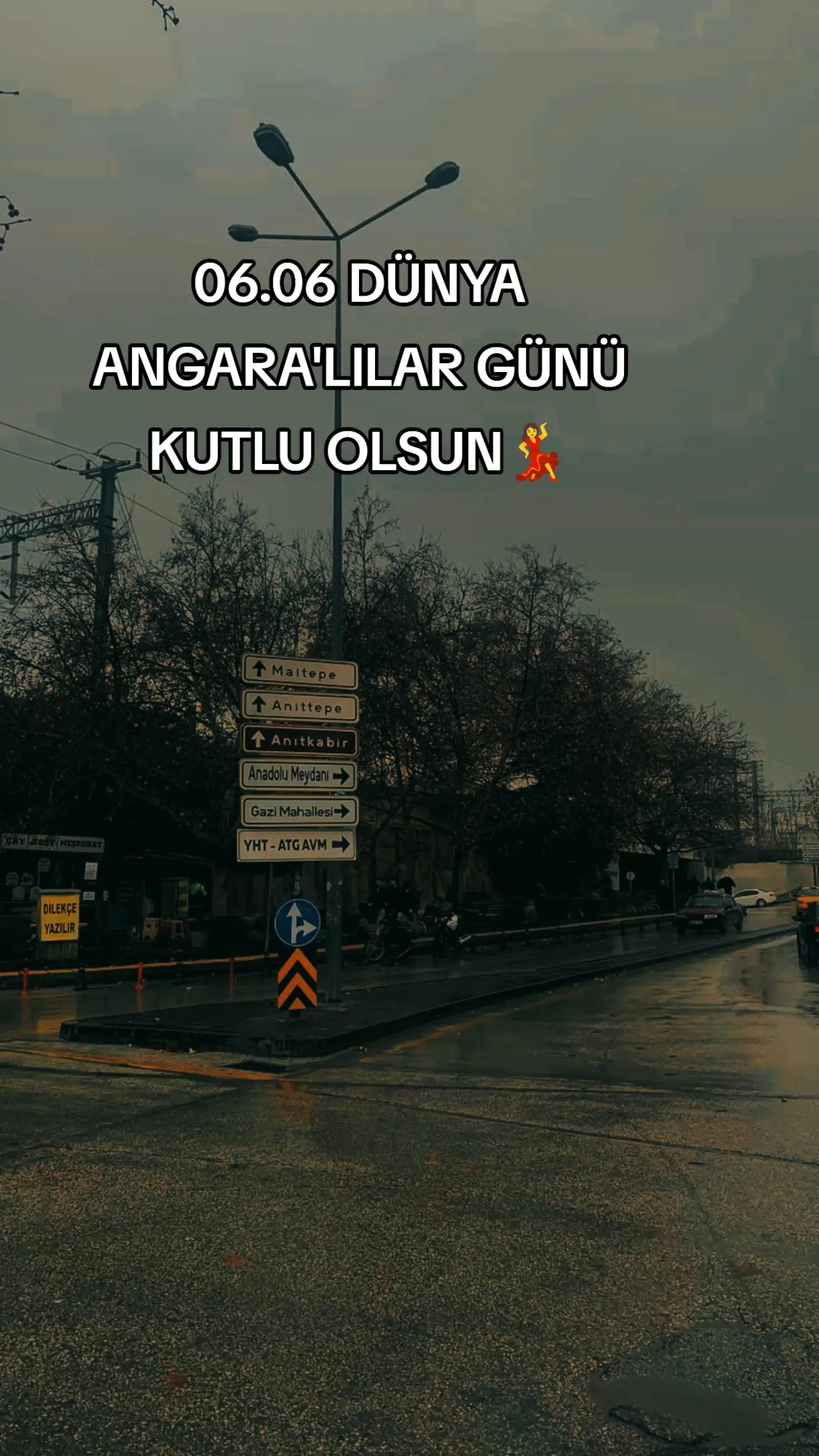 @𝓨𝓪𝓰𝓶𝓾𝓻