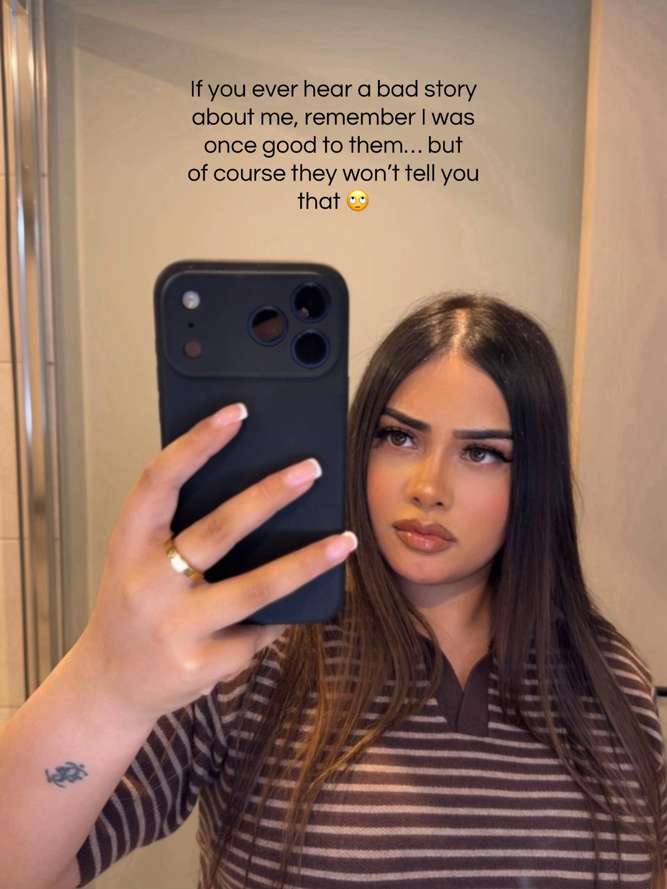@Tillykaur