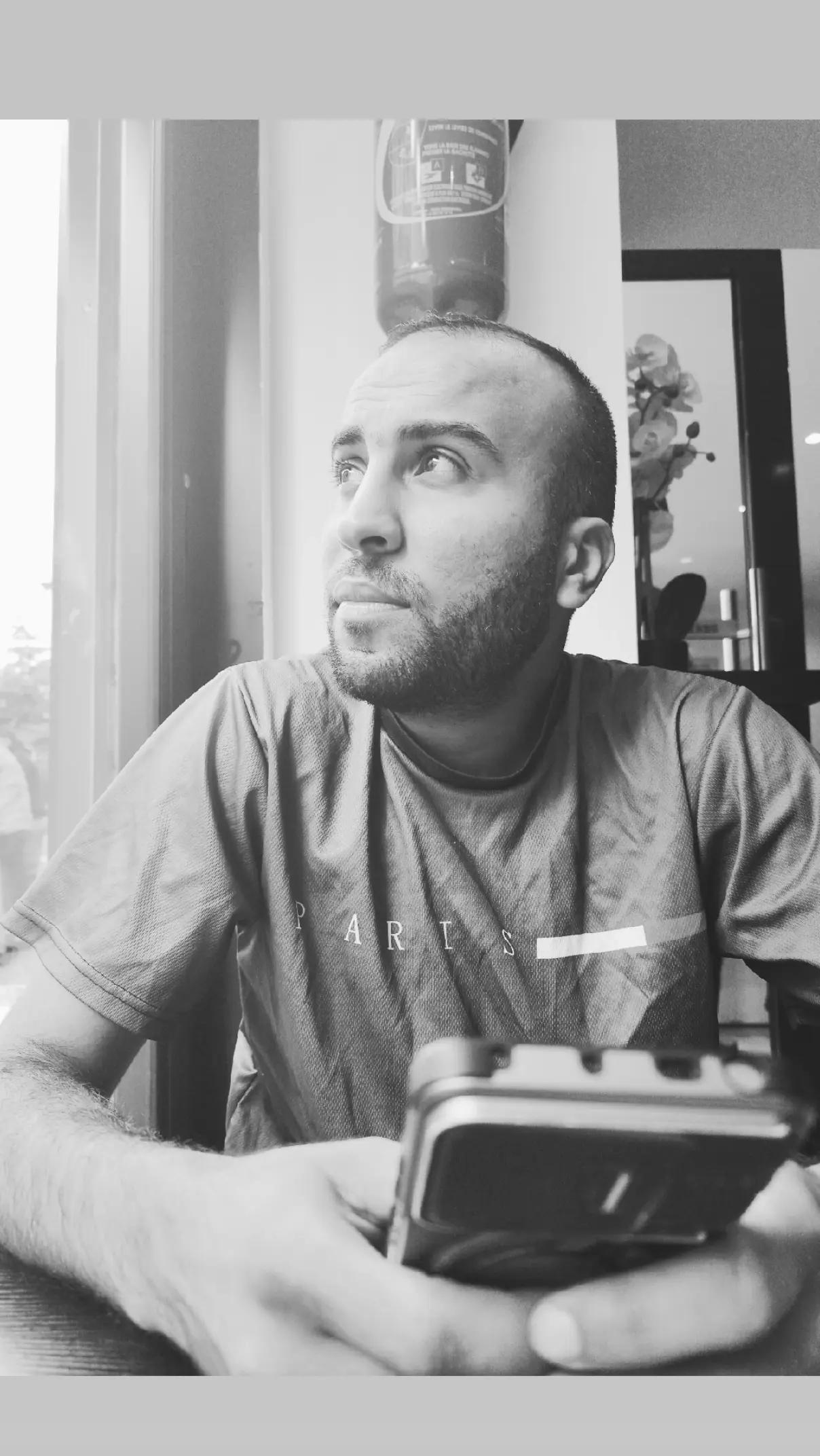 @🇹🇳 Aloulou 🇧🇷