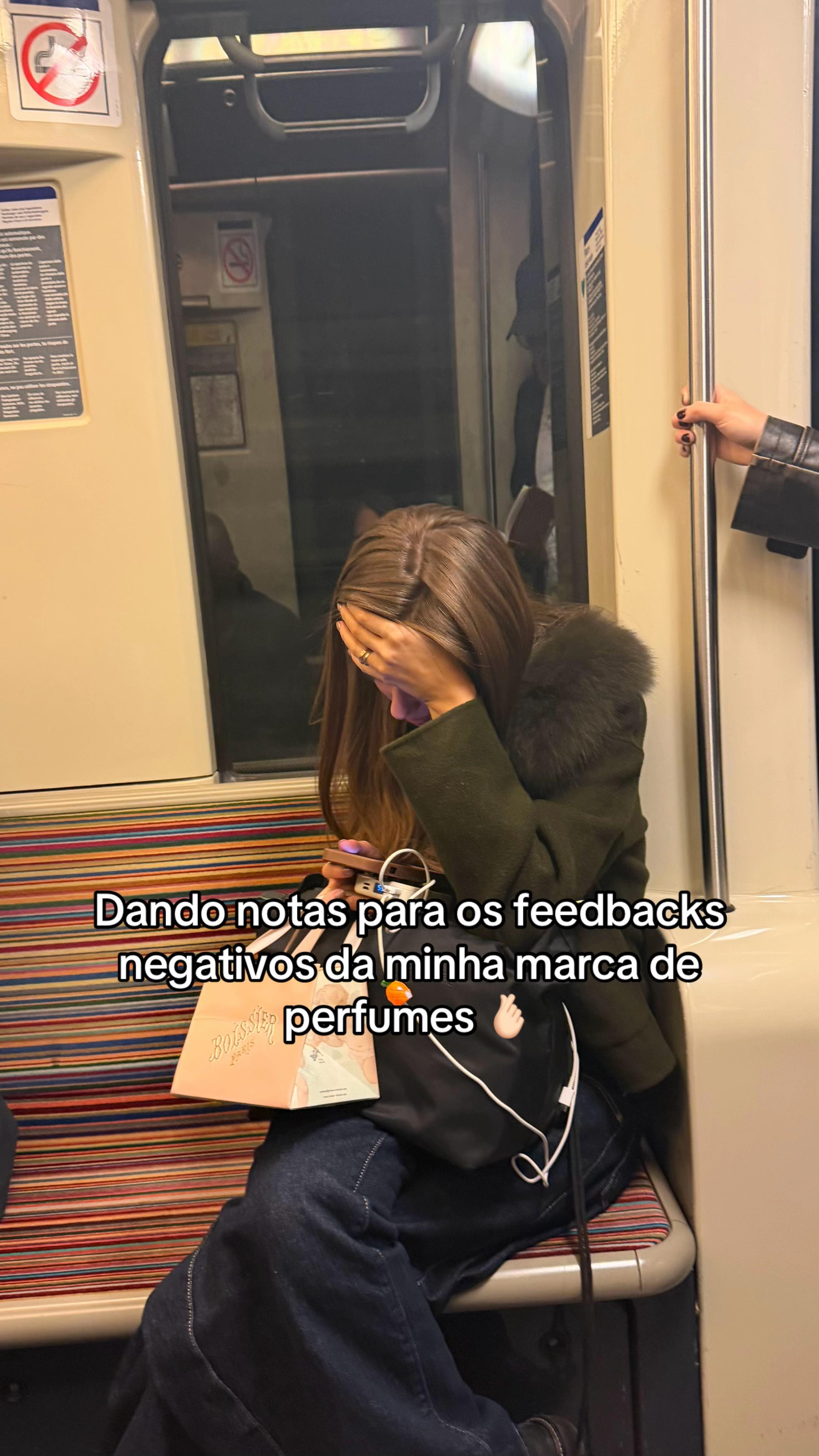 @keepingupsocias