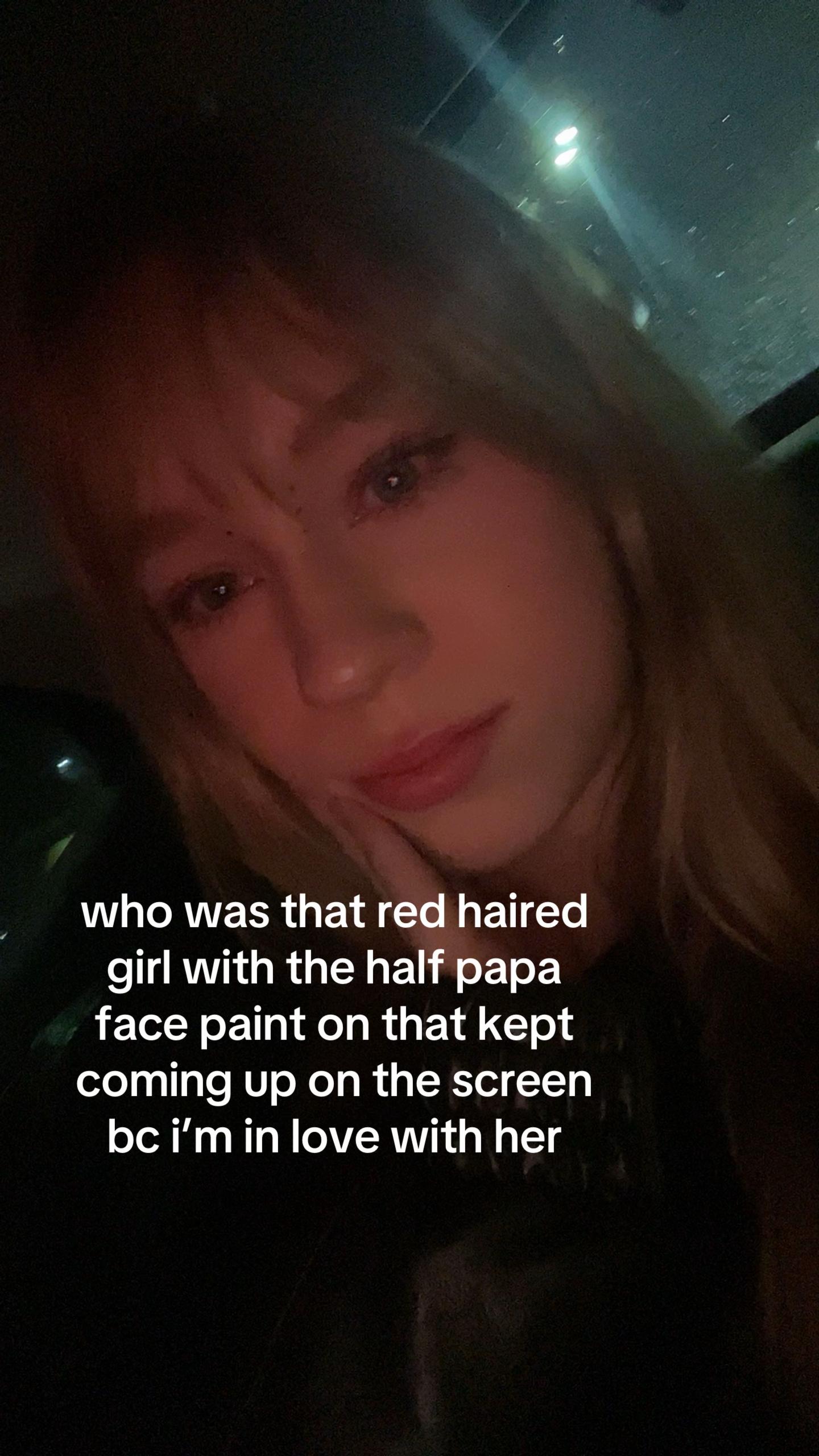@🐞