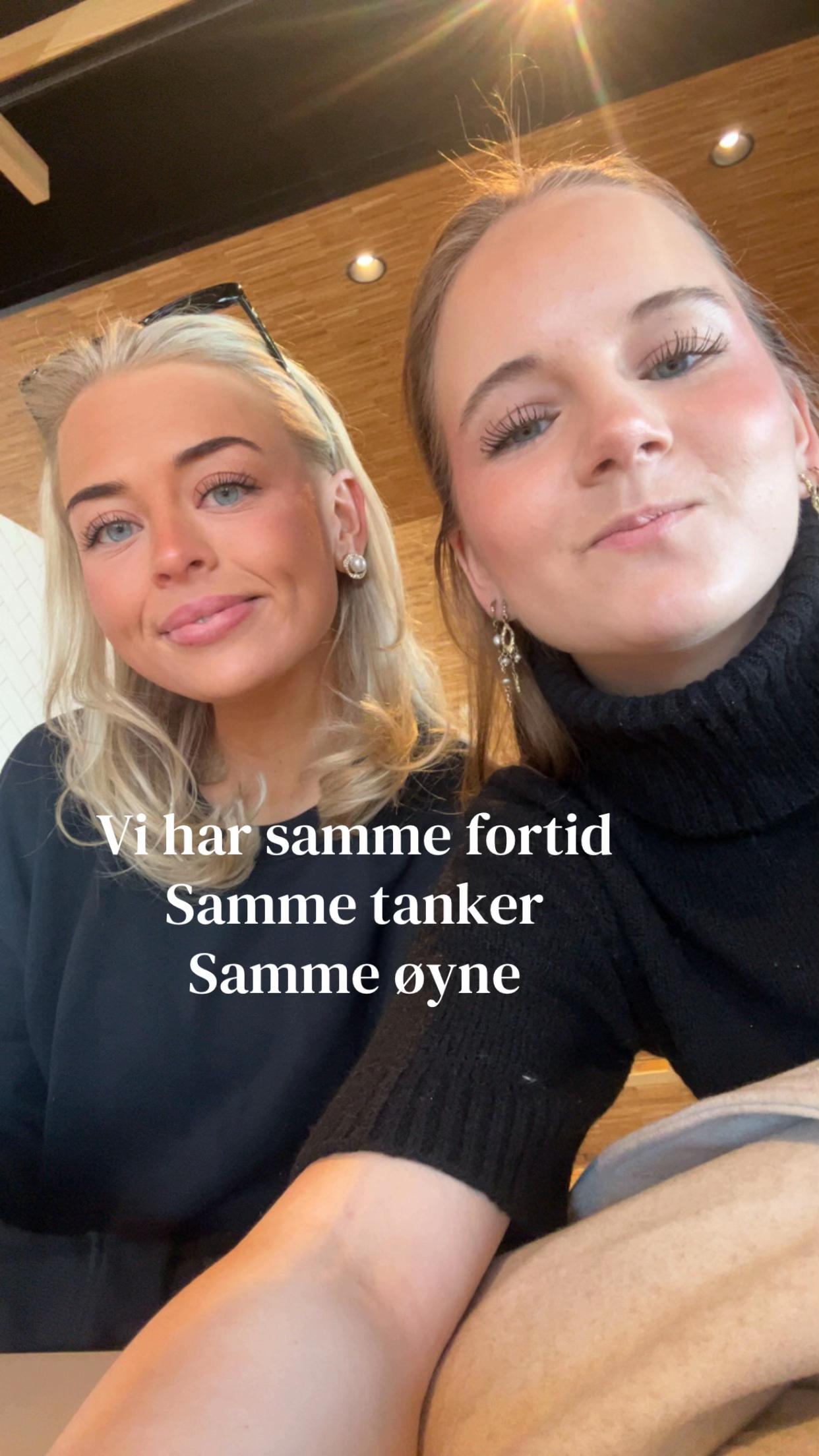 @Cajus💞