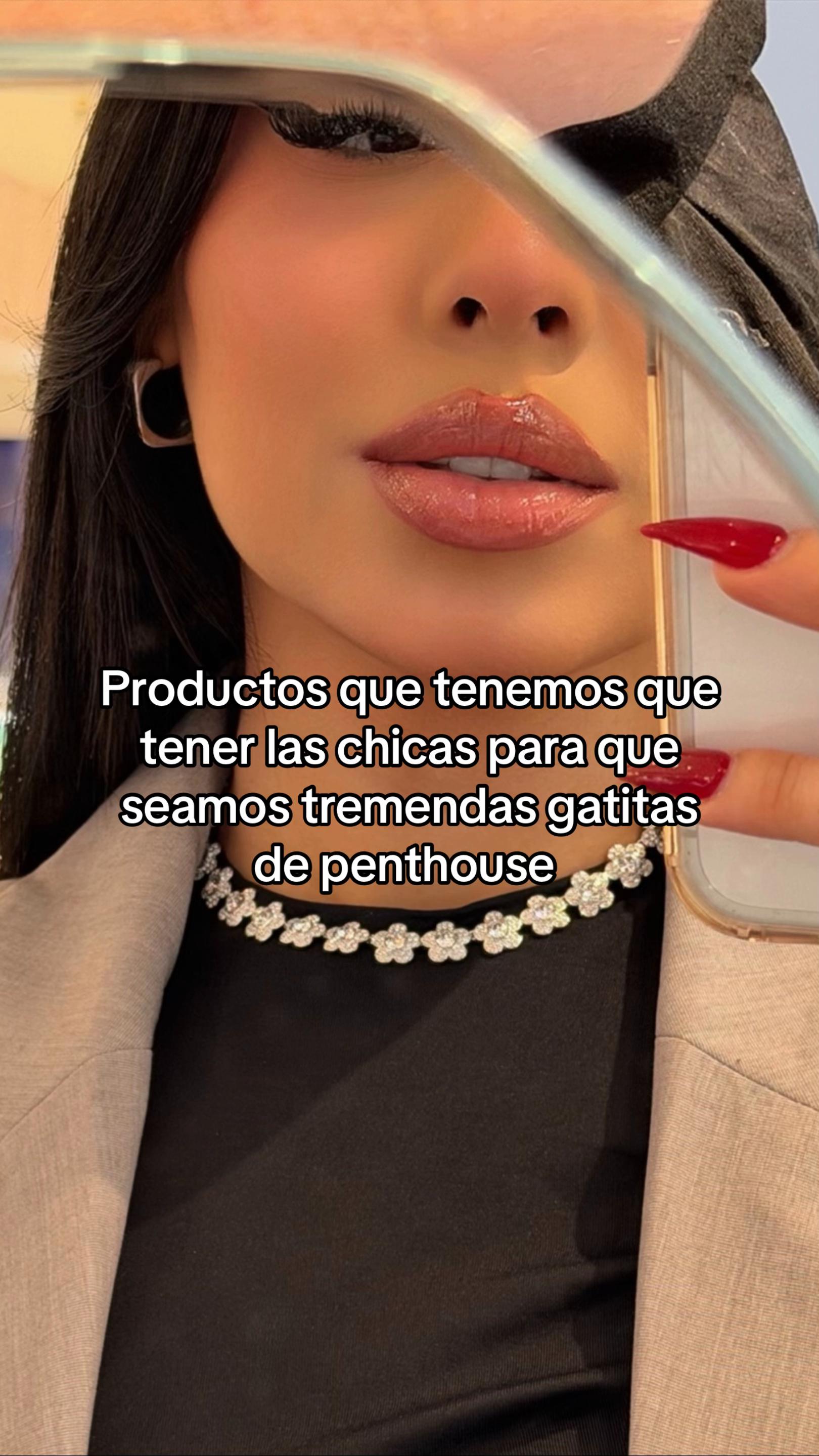 @KATT
