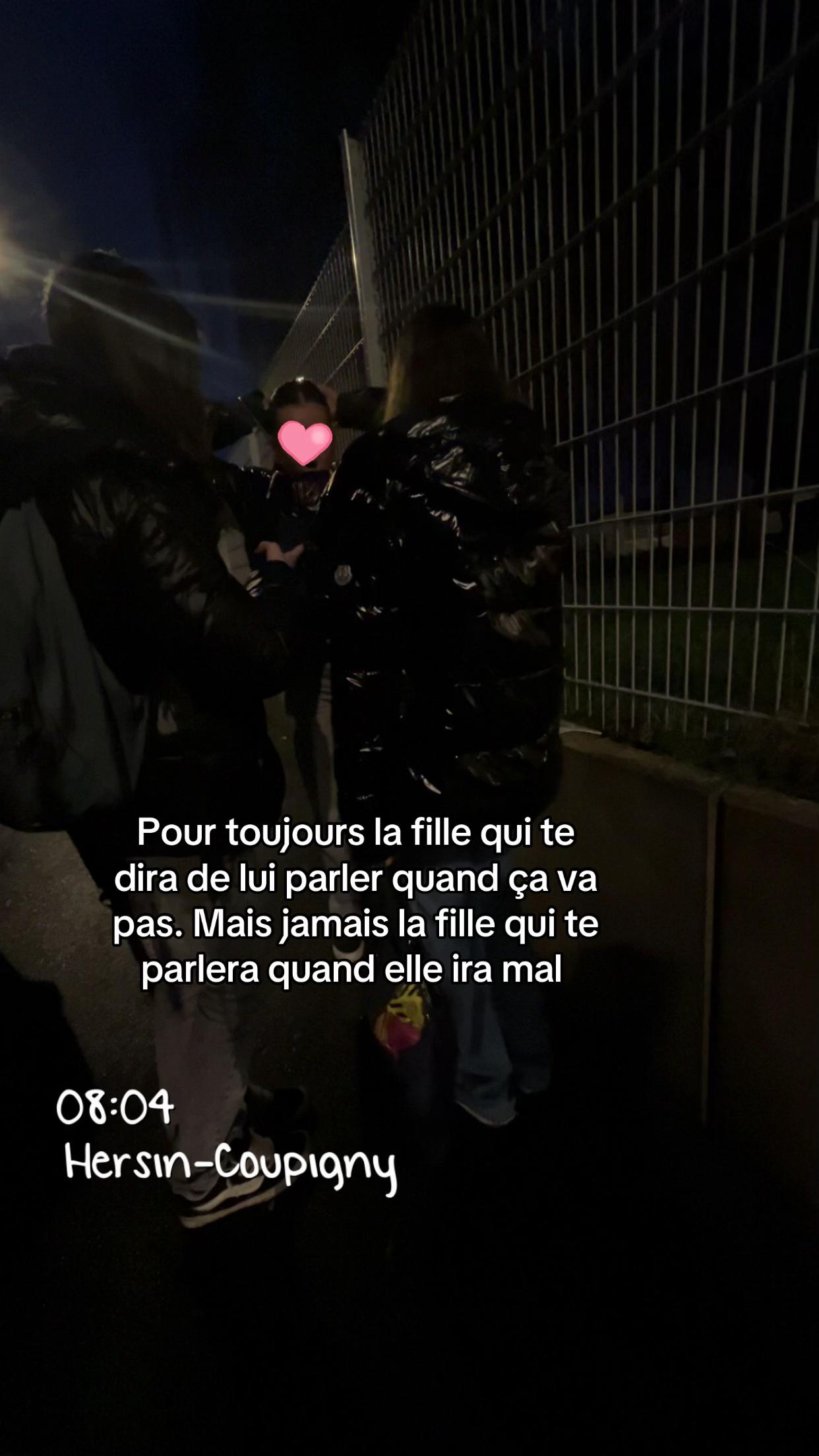 @perrine.n2
