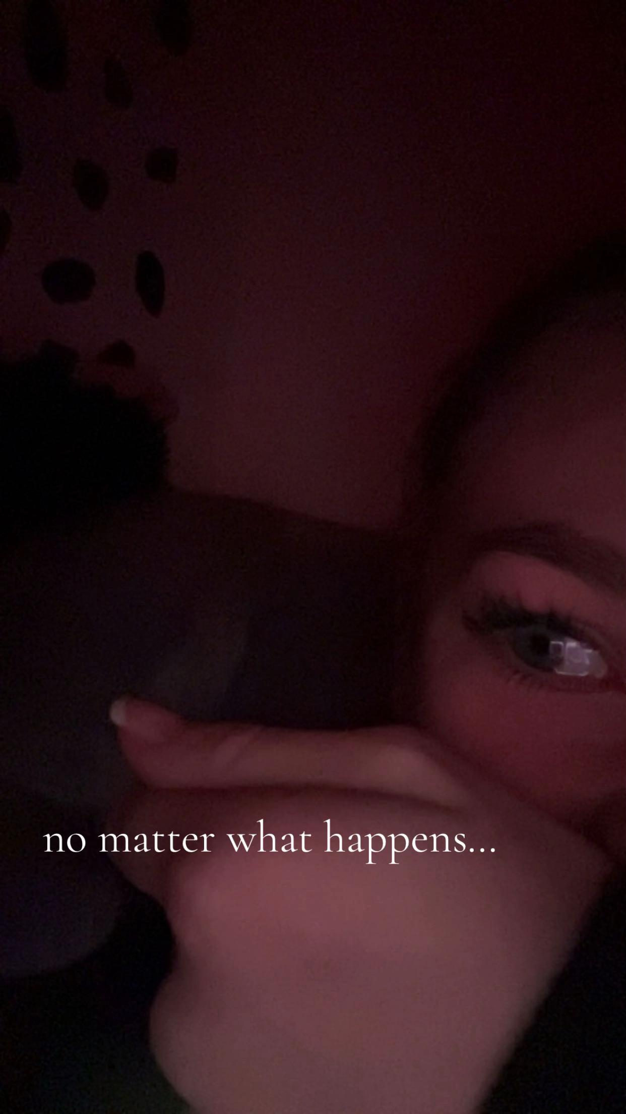 @𝐜𝐨𝐧𝐧𝐢𝐞💸