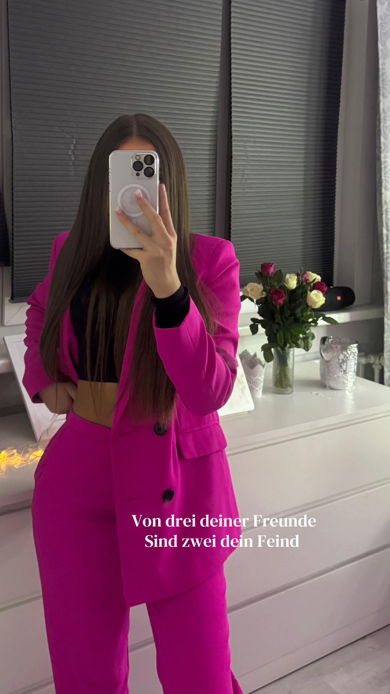 @frida.charlotte
