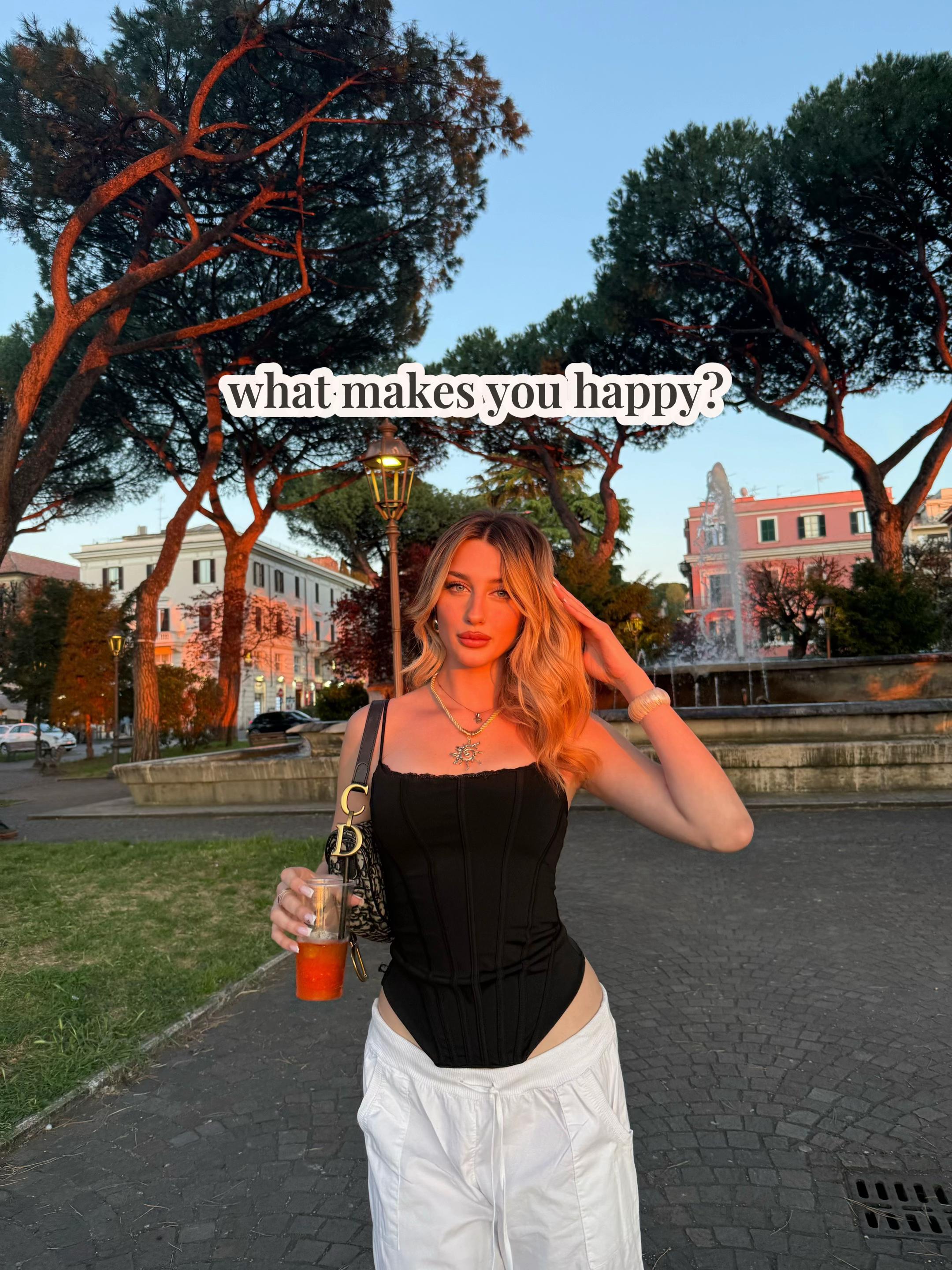@sofi