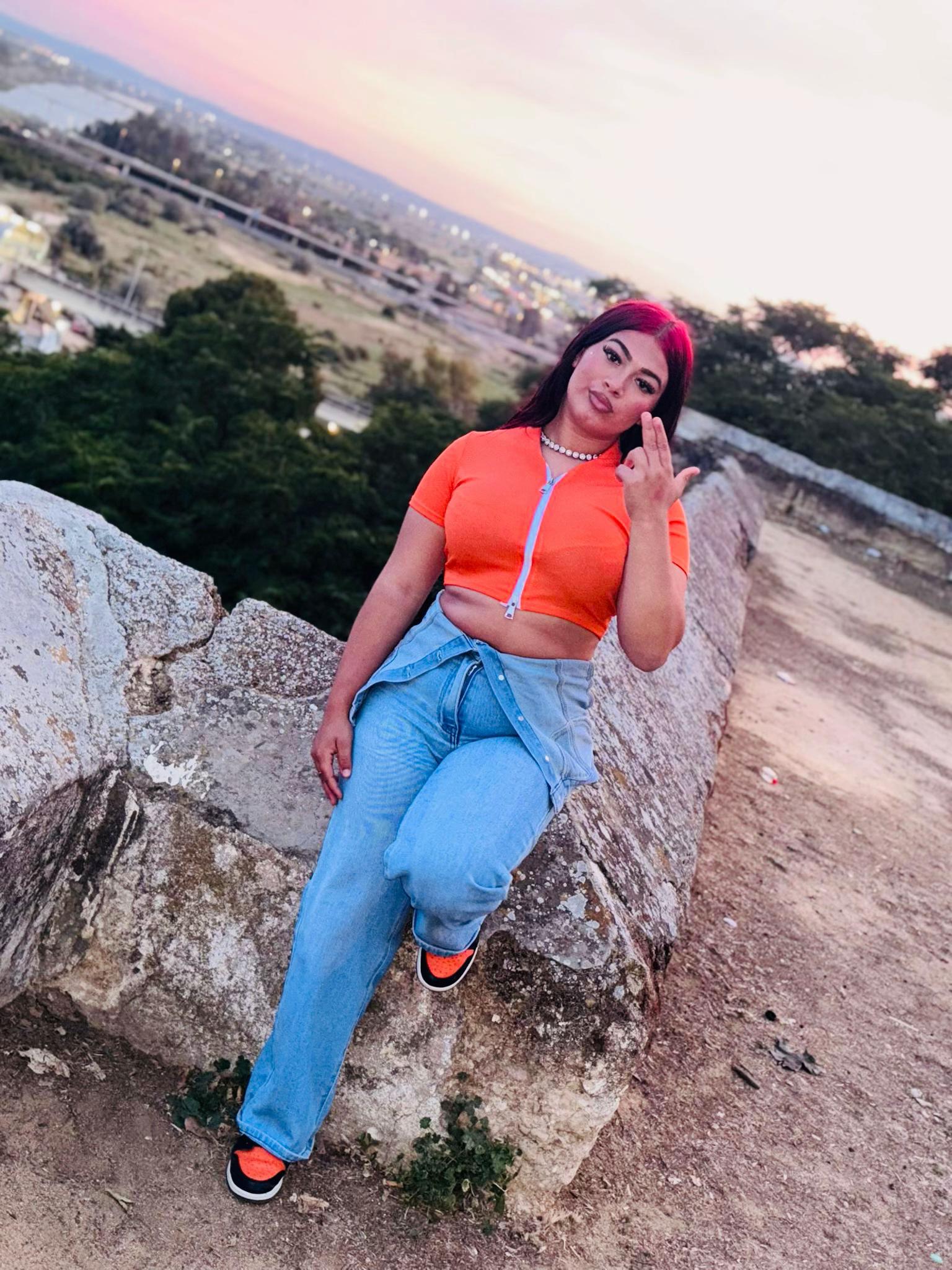 @geema.099