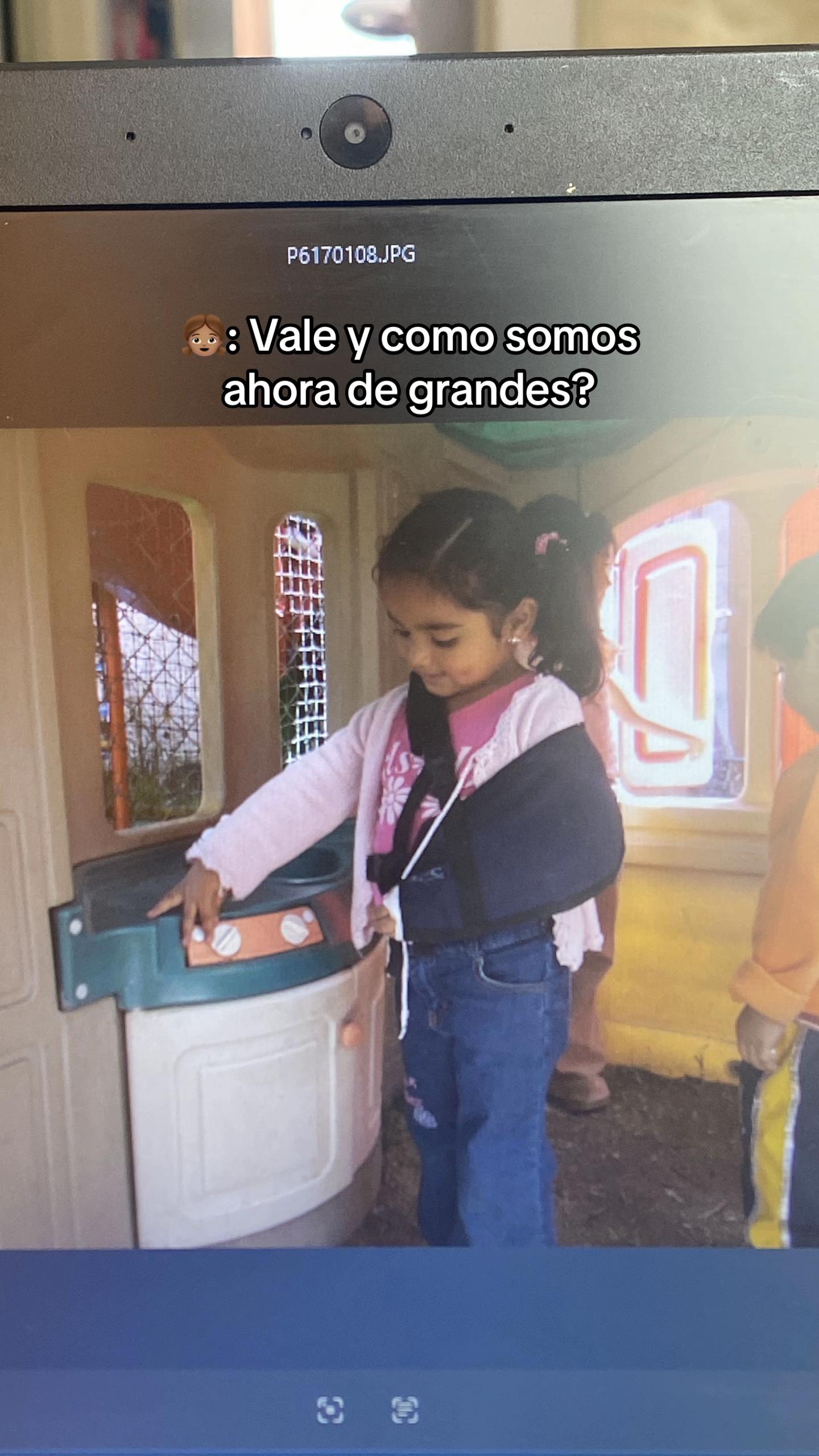 @_valeriasofia_