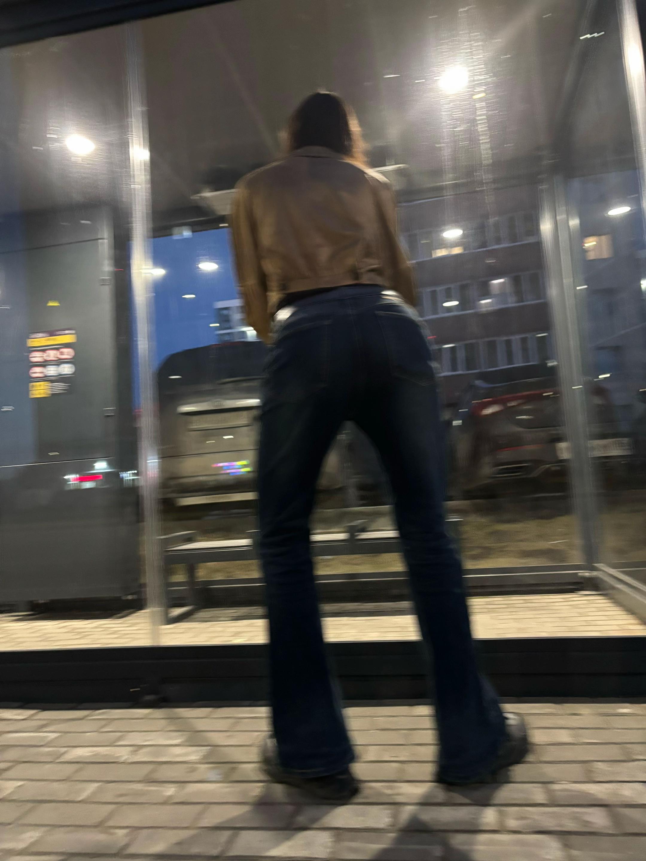 @тгк:xxzg