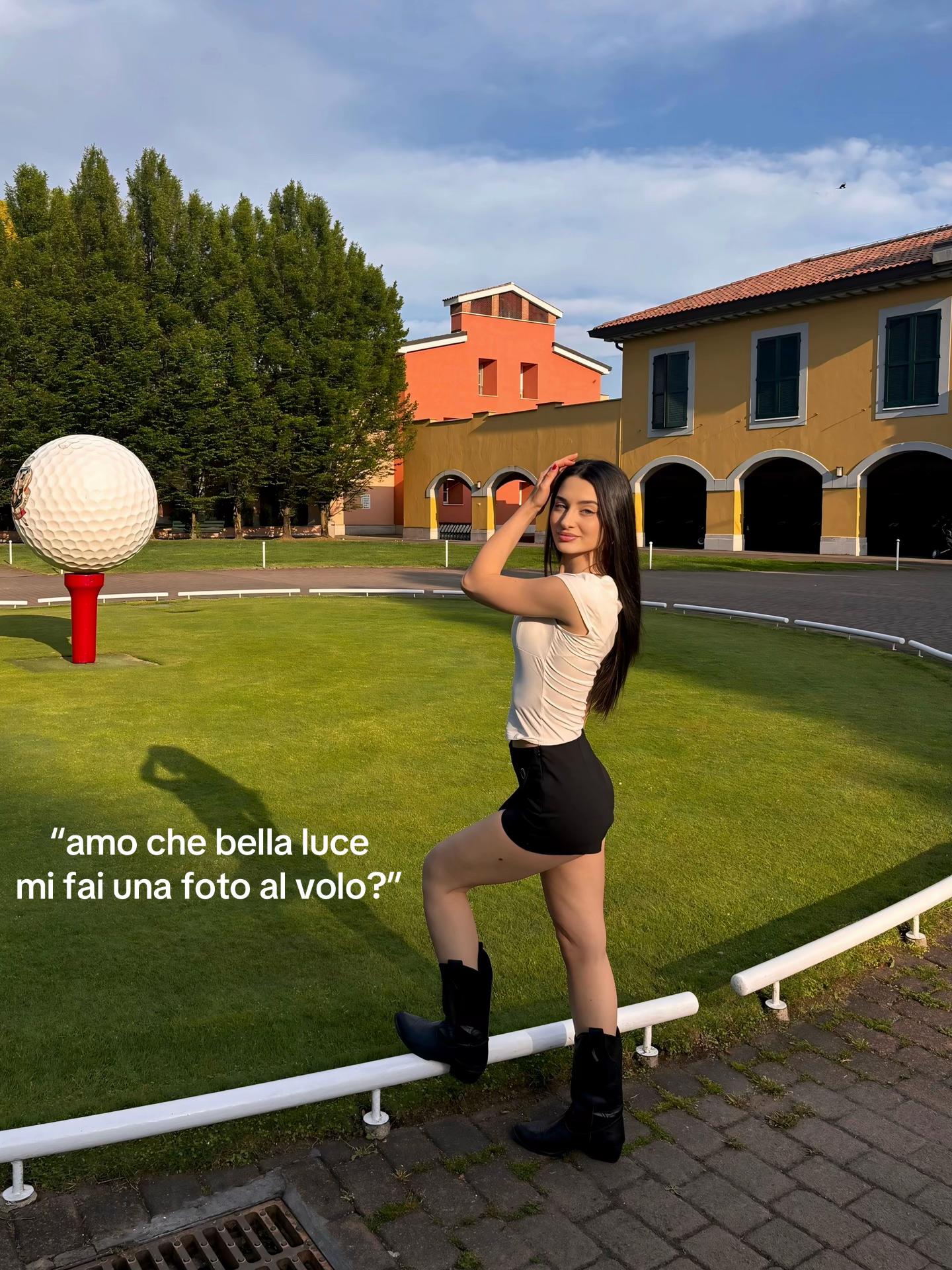 @Alessia Federici