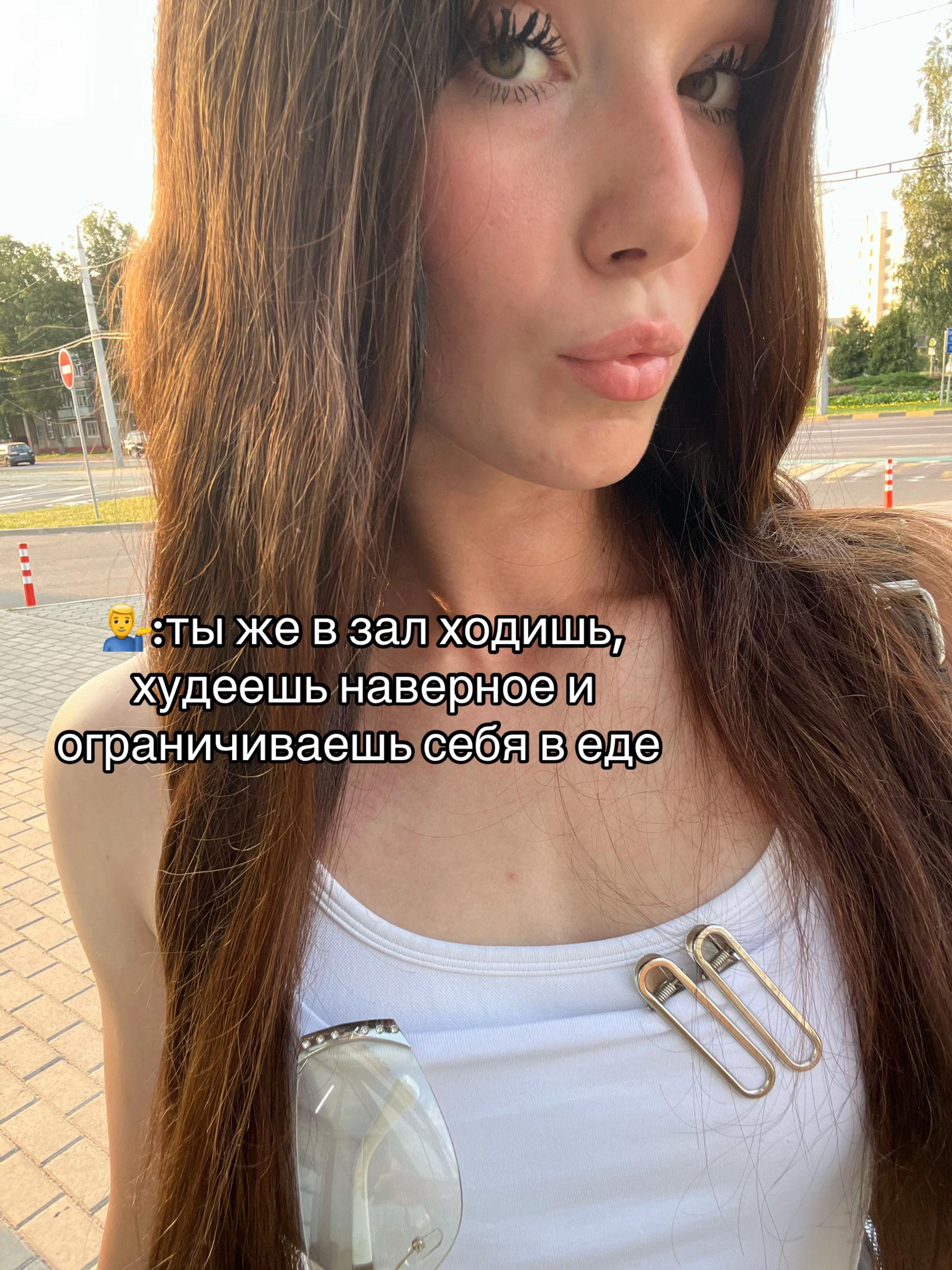 @DailyPump