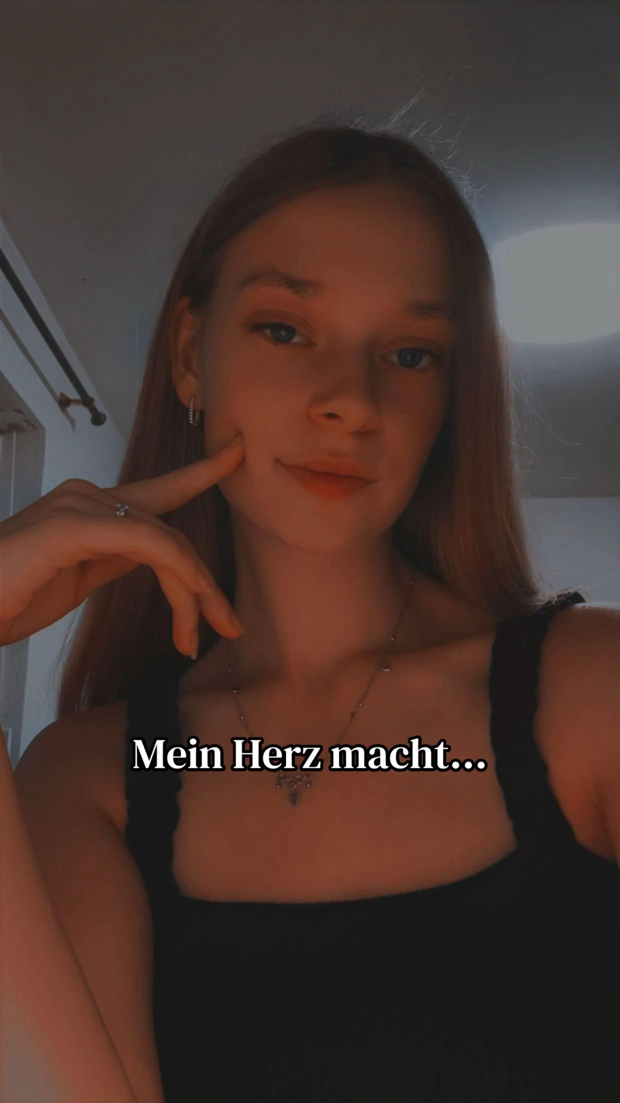 @das._.cute._.girl