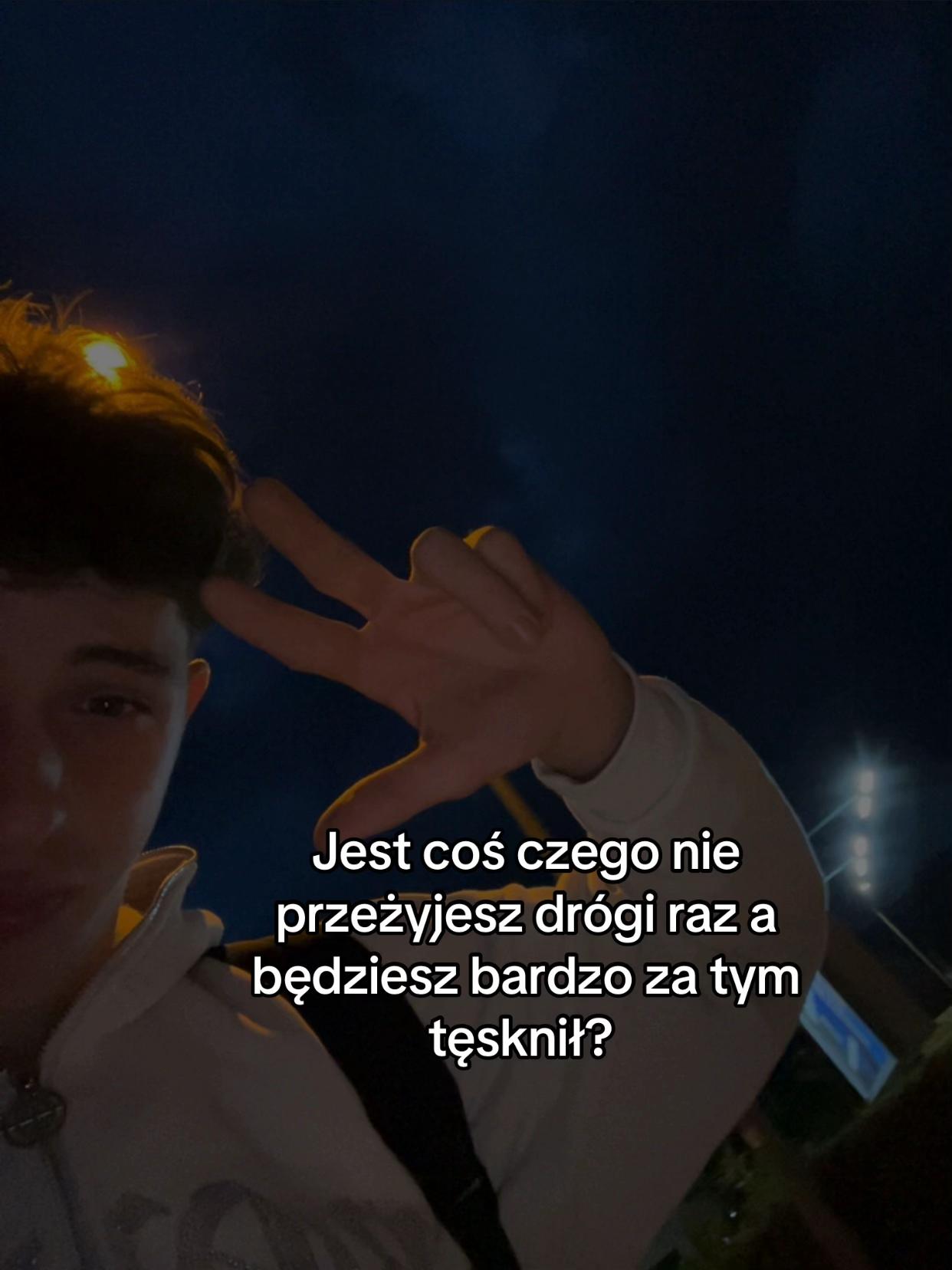 @Krystuś