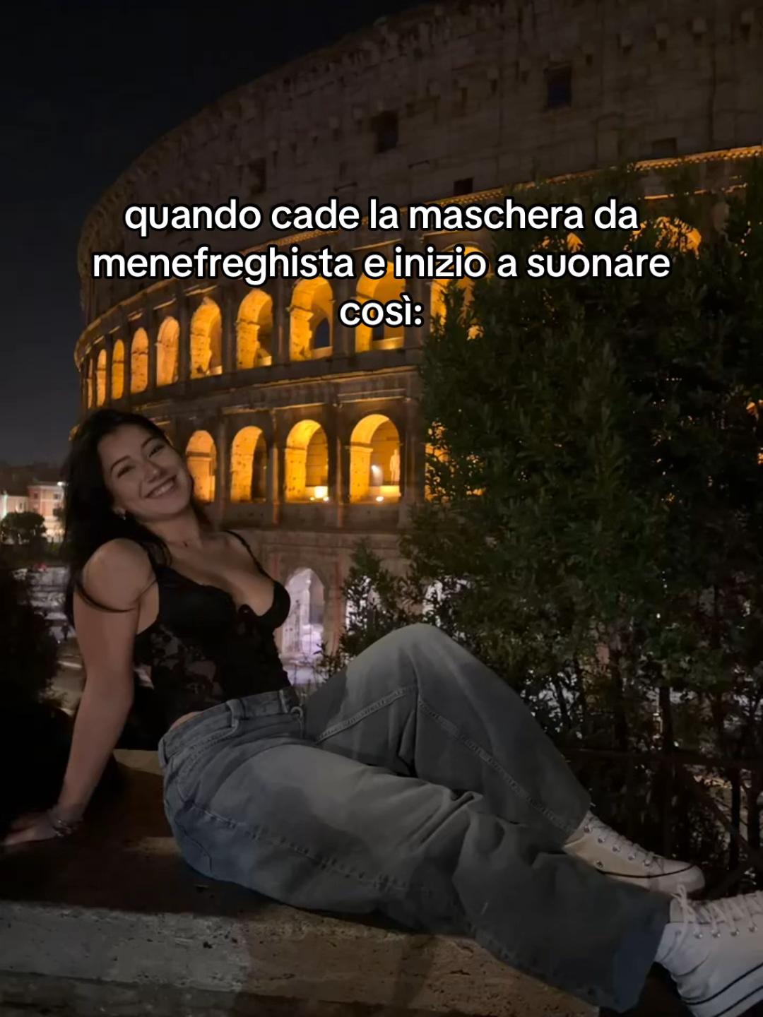 @emi🪬