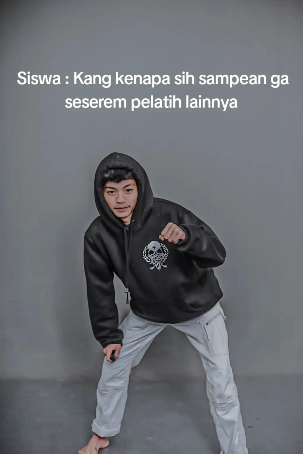 @𝘿𝙣𝙙𝙮 ˗ˋˏΨˎˊ˗