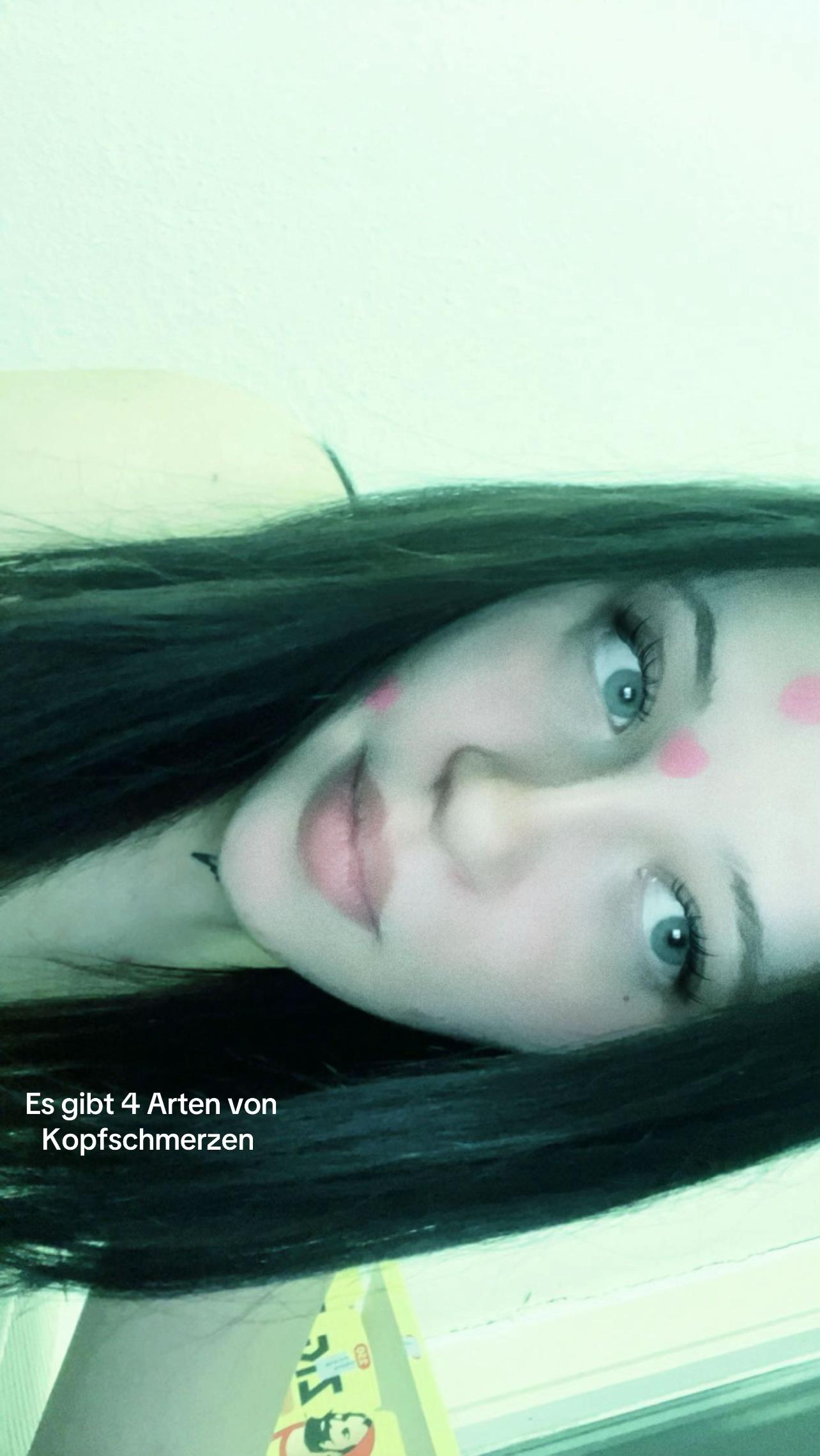@ciara._.hnvr