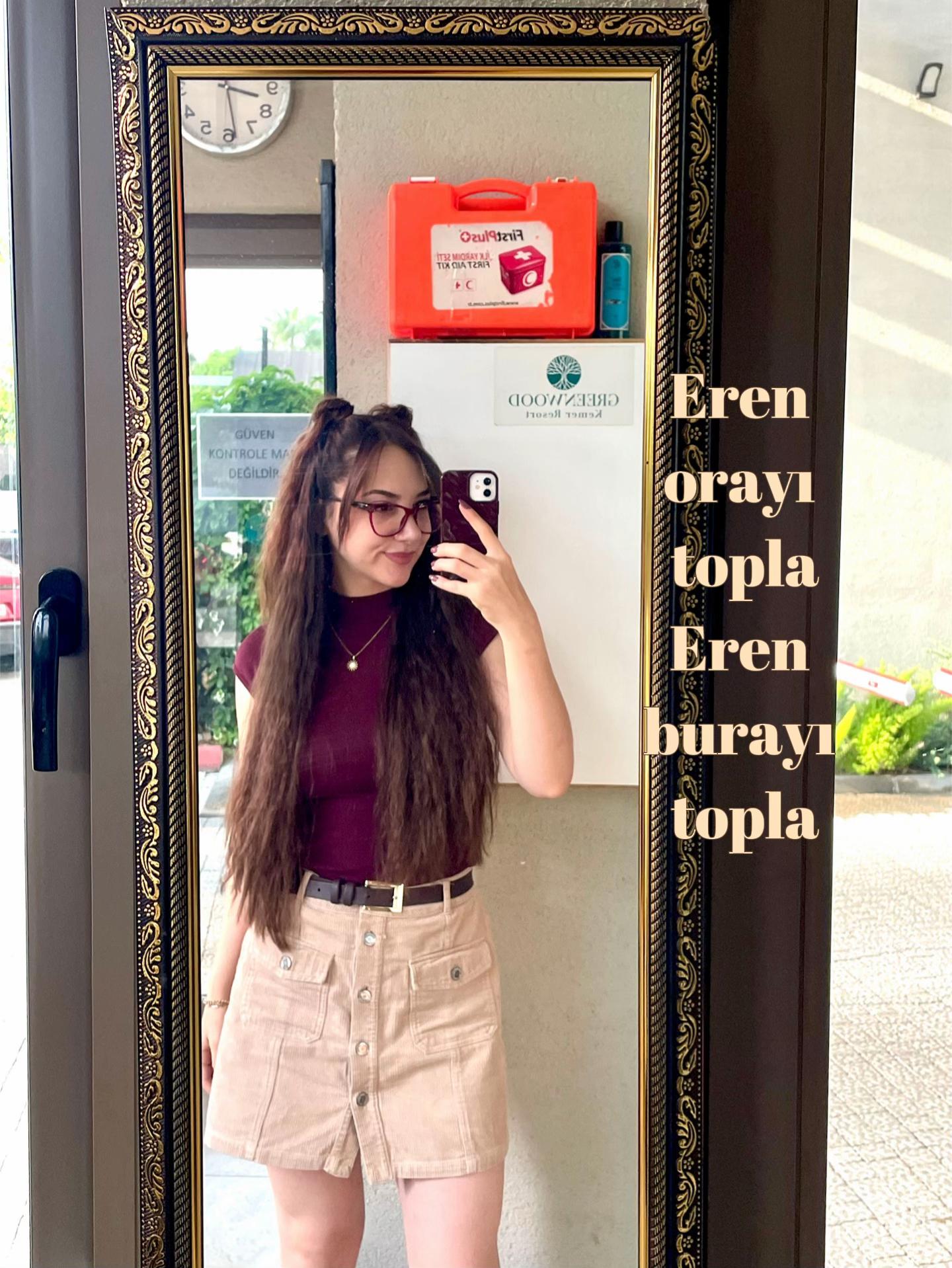 @Diloşum