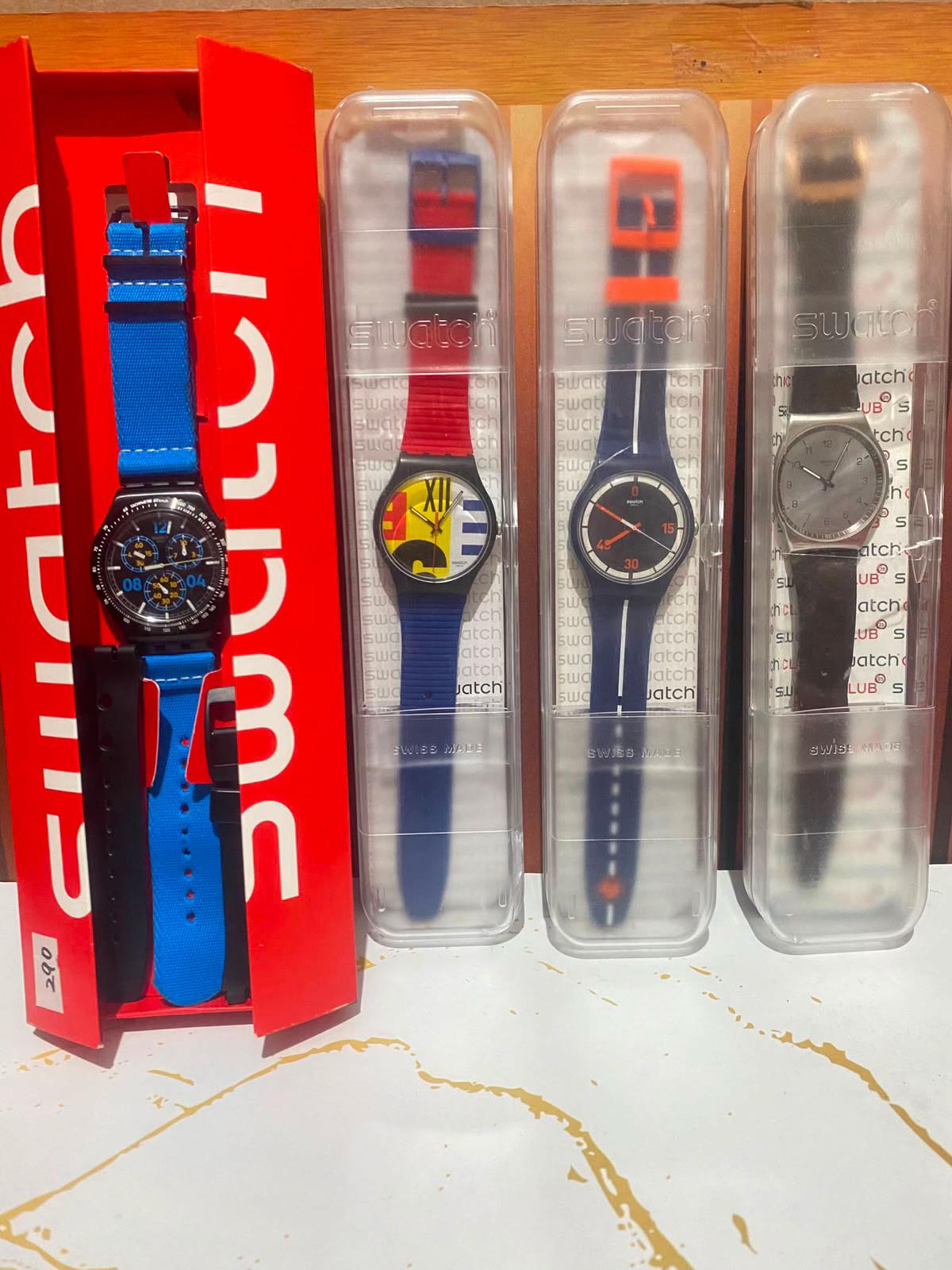 @swatchverse.jkt