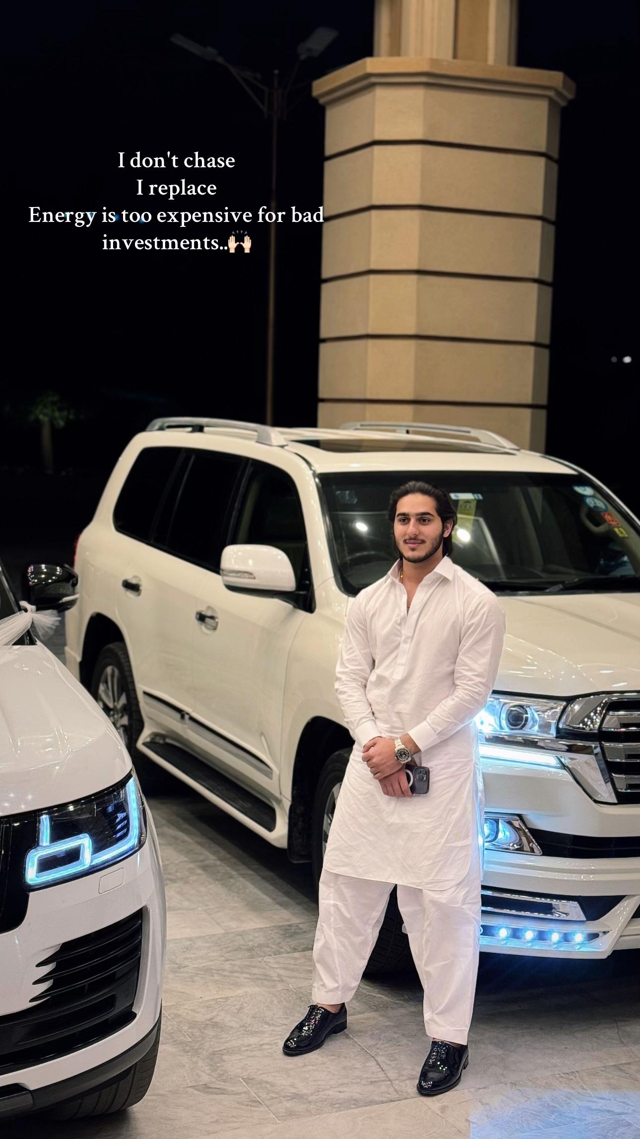 @Nabeel_Pasha💰