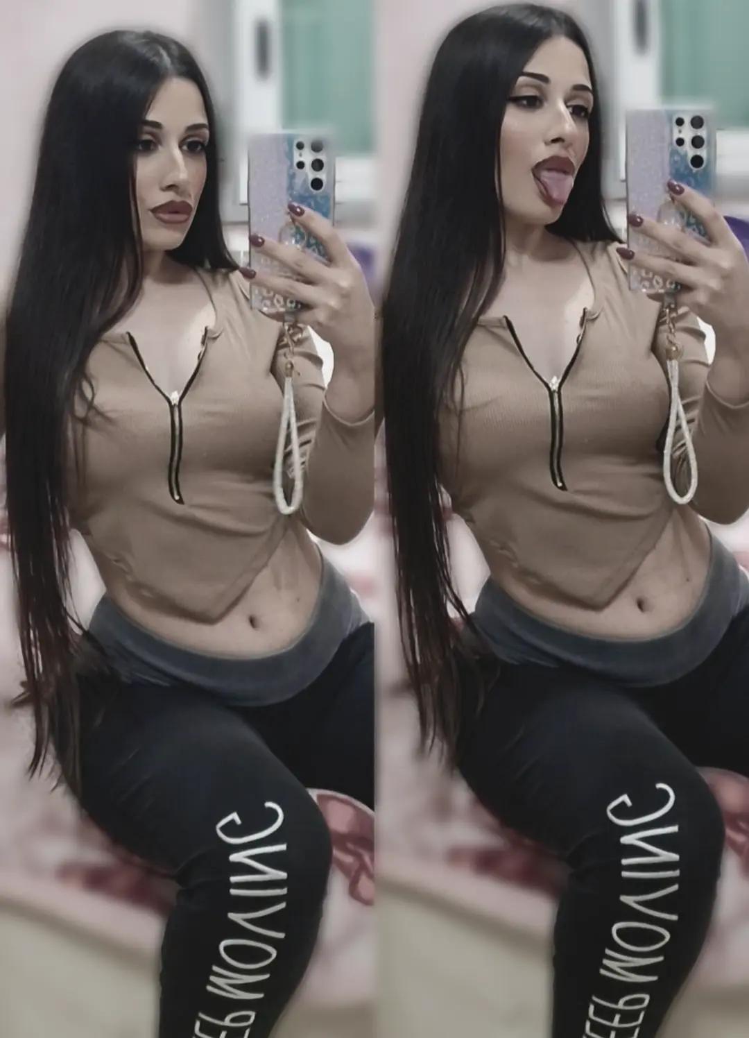 @ð¡ðžðŒðð¹