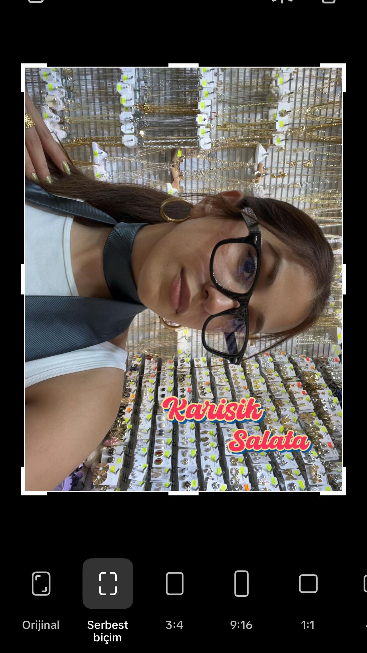 @Ayshe