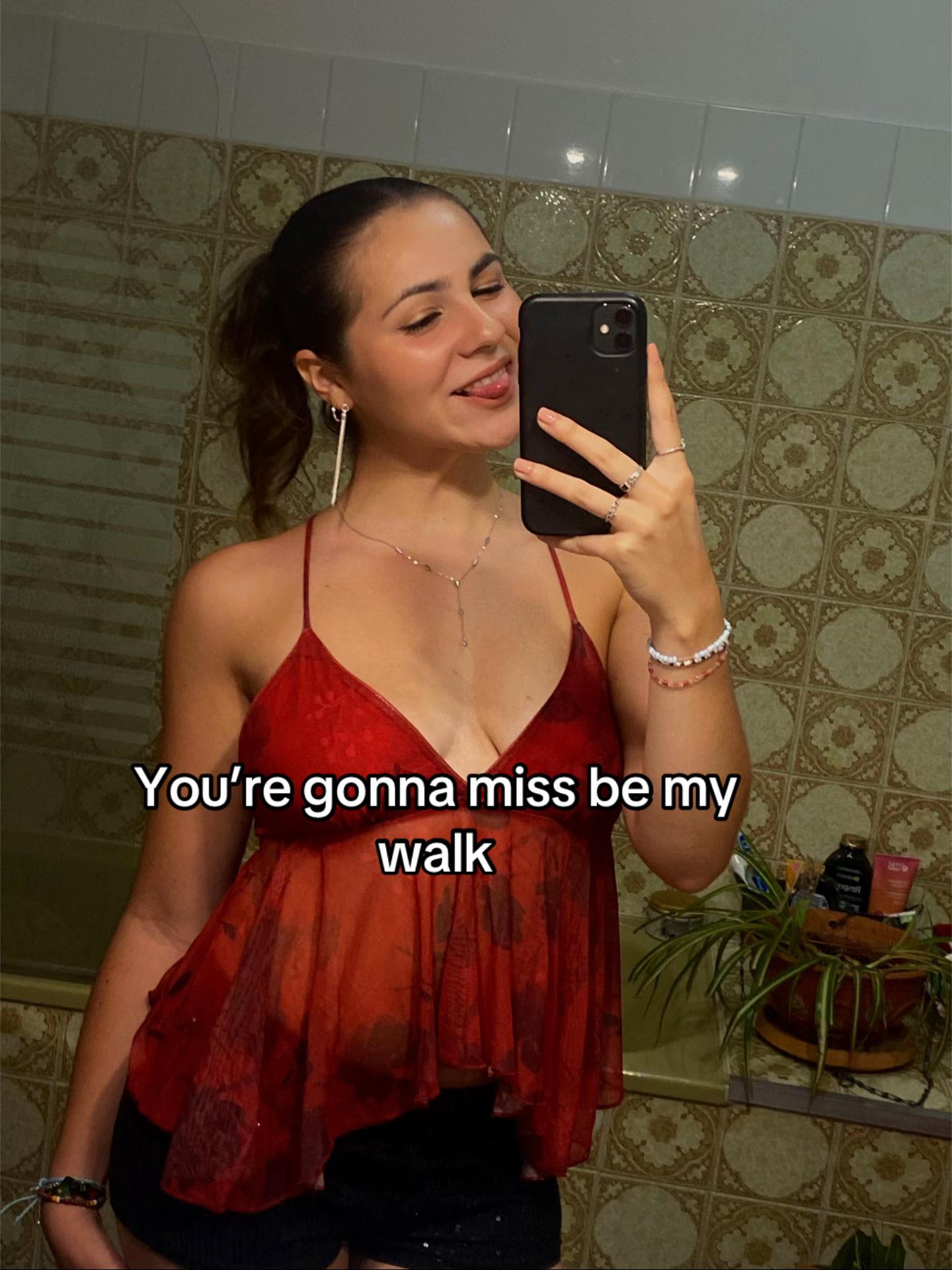 @abi