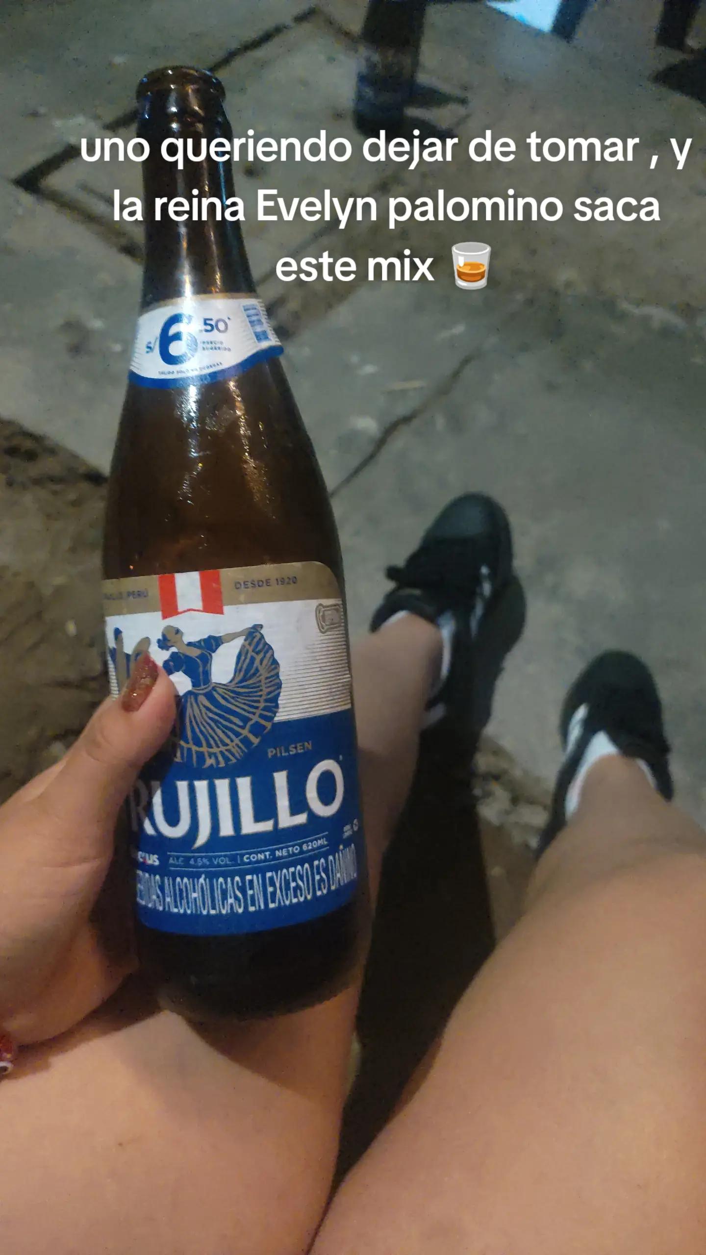 @K 💋