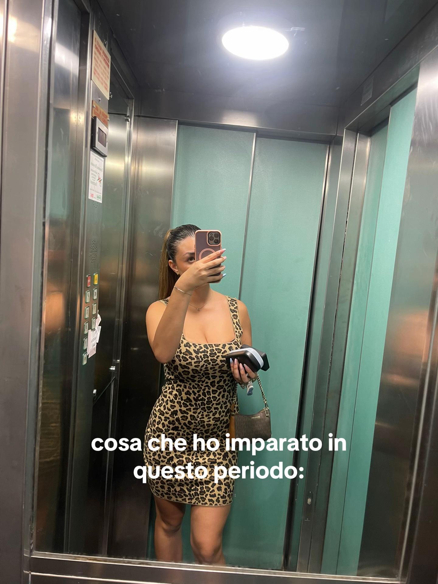 @elisaliparii