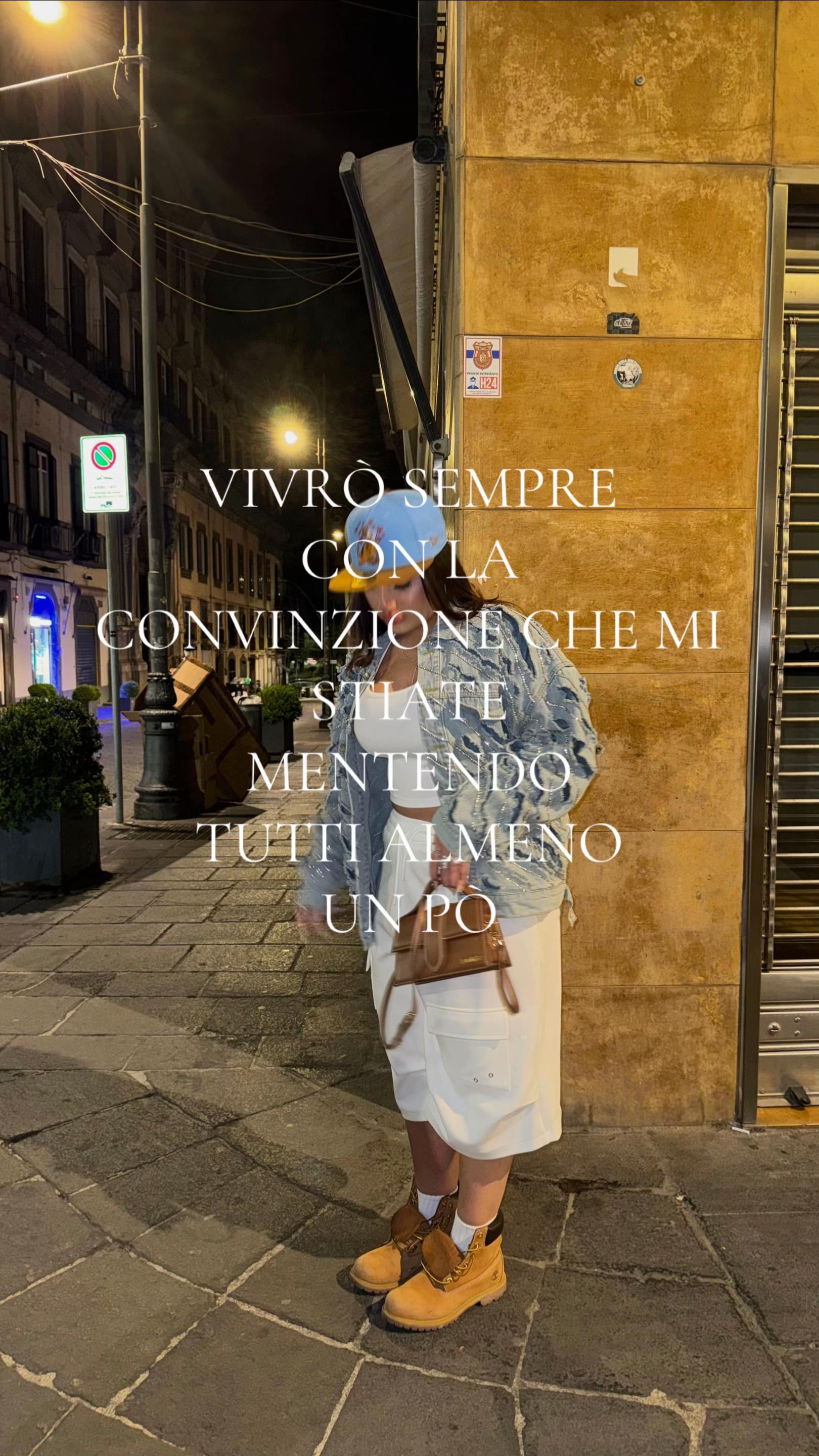 @𝑲𝑲𝑲⭑