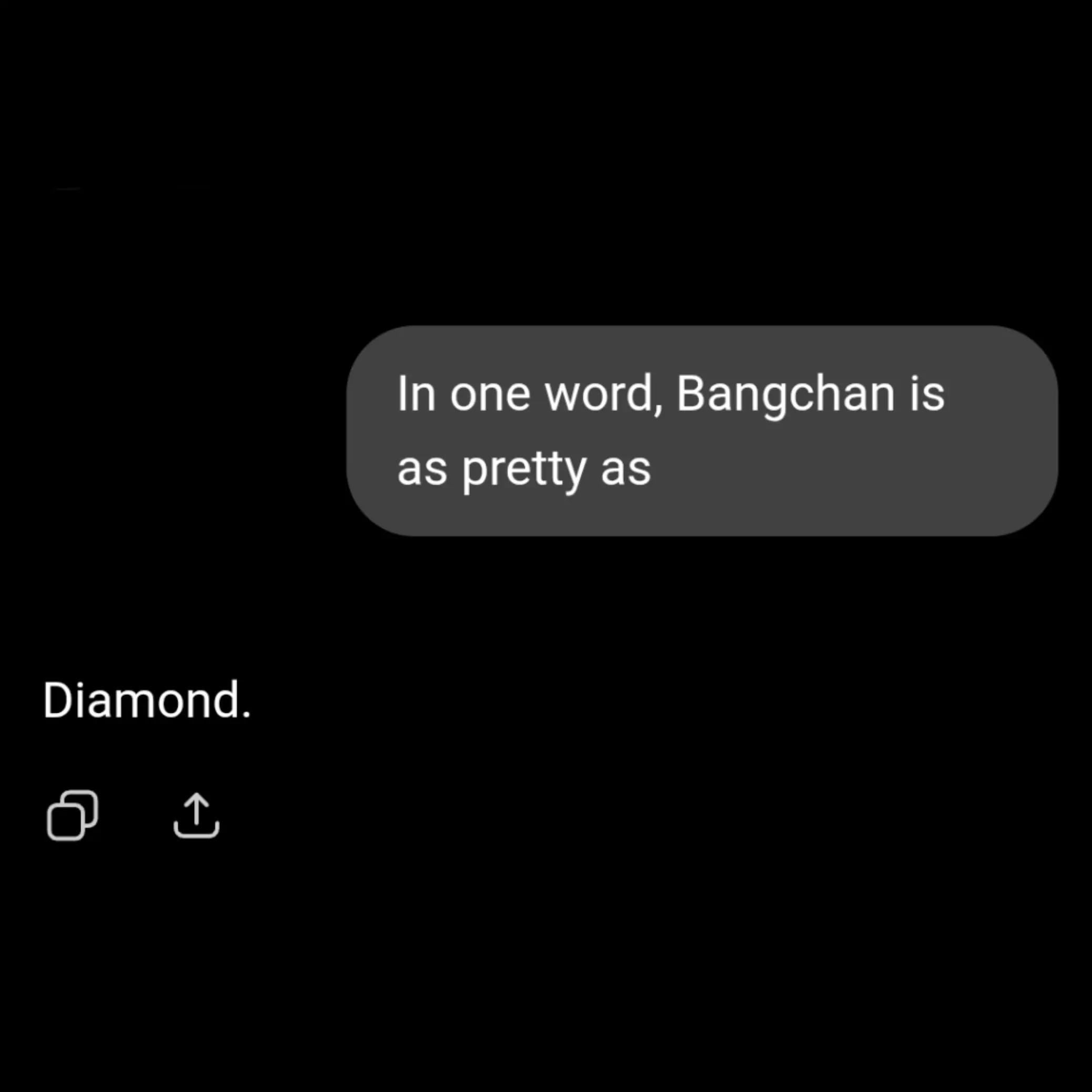 @🎀SKZ🎀