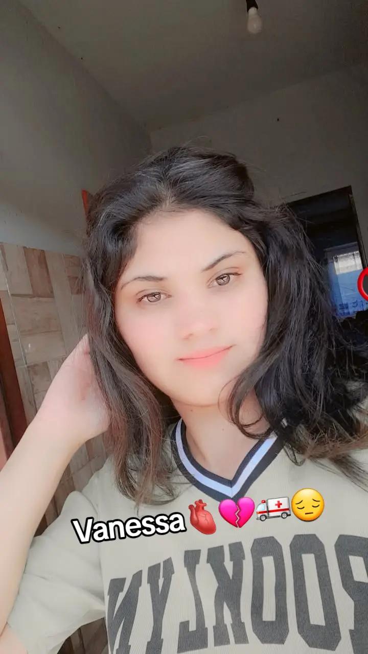 @T🤗V🤗🤗🤗