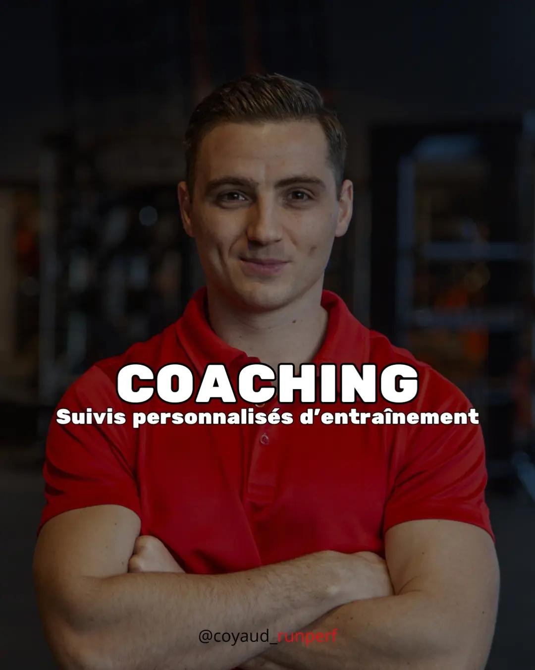 @Sacha Coyaud
