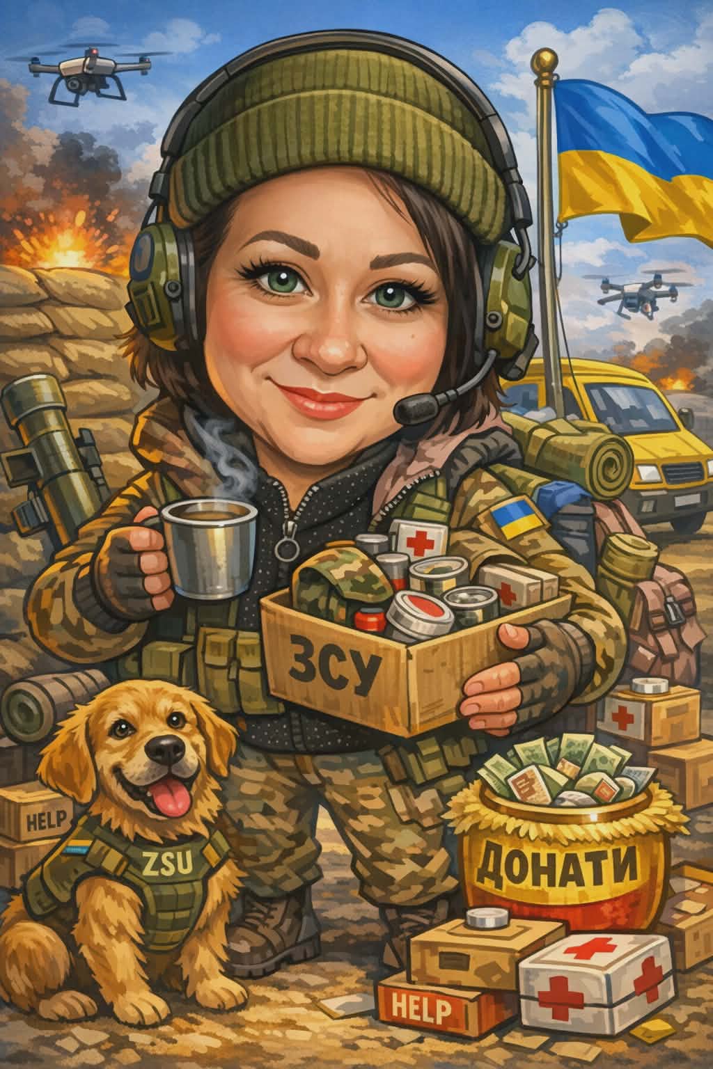 @Ольга