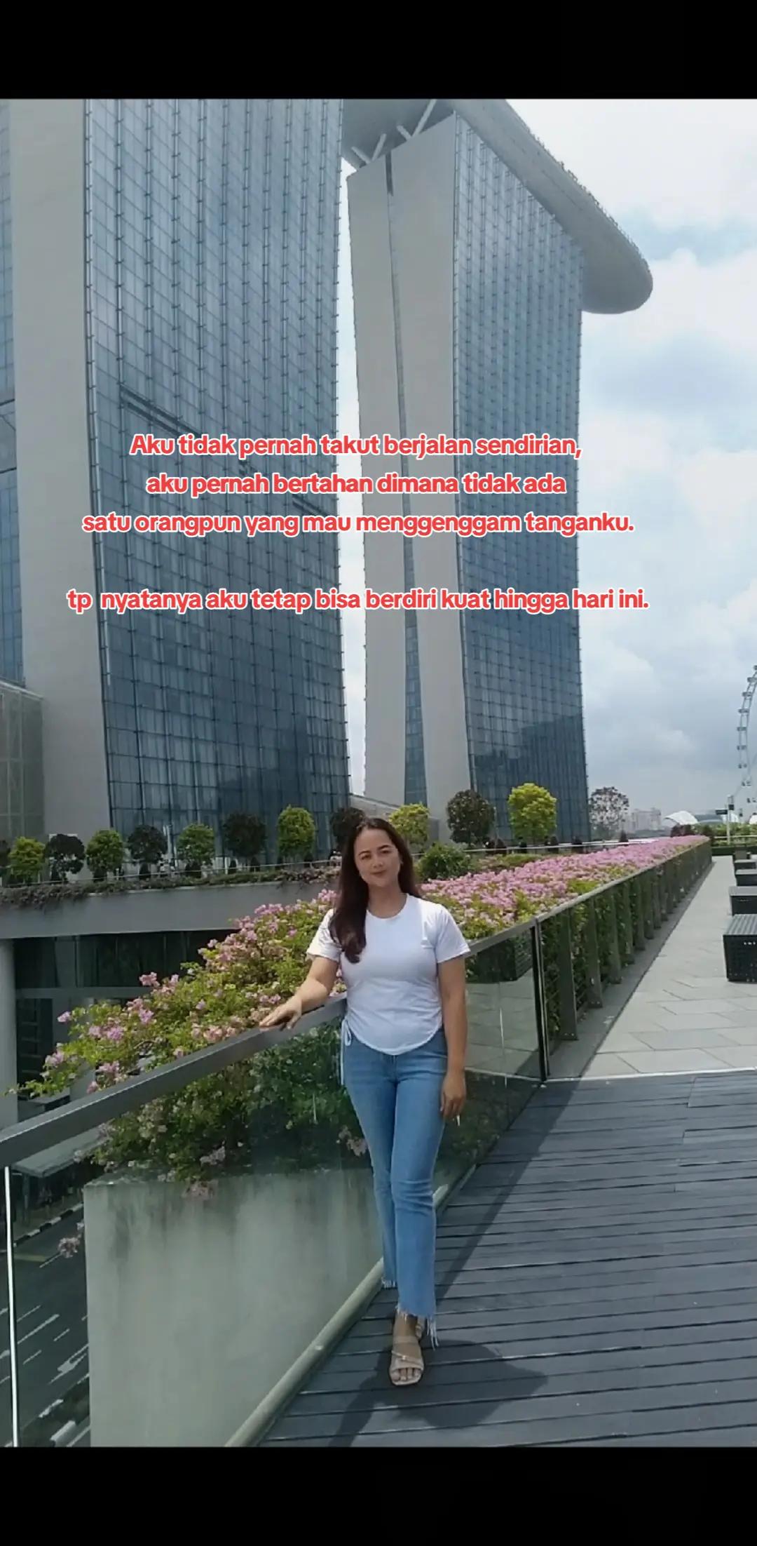 @SINGLE MOM 2_