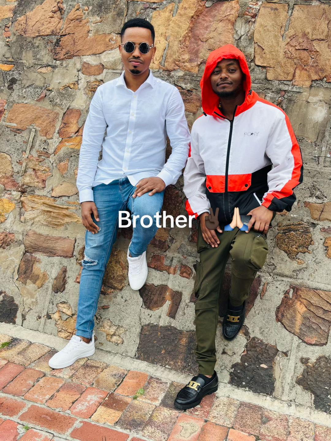 @ቡረ🚁bull