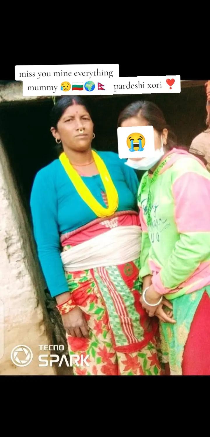 @Meena Queen