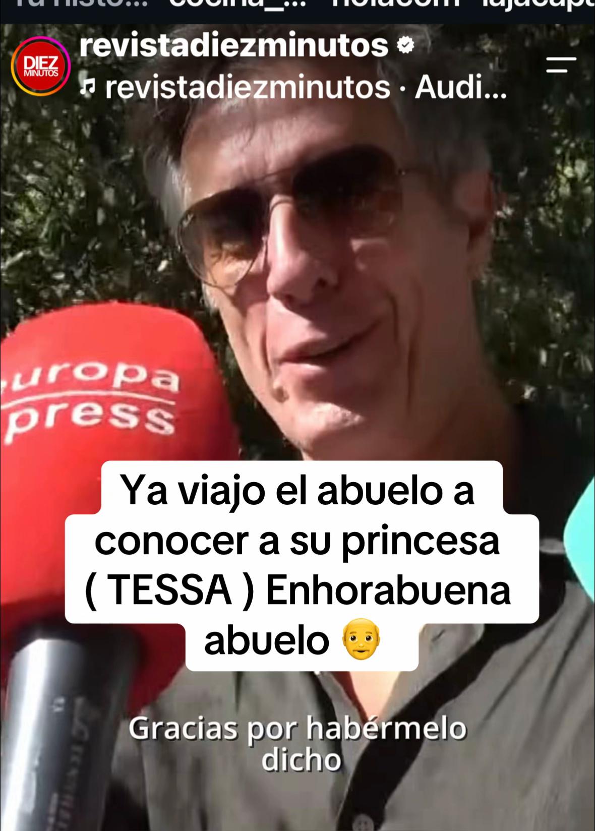 @doriysudiariodiaadia