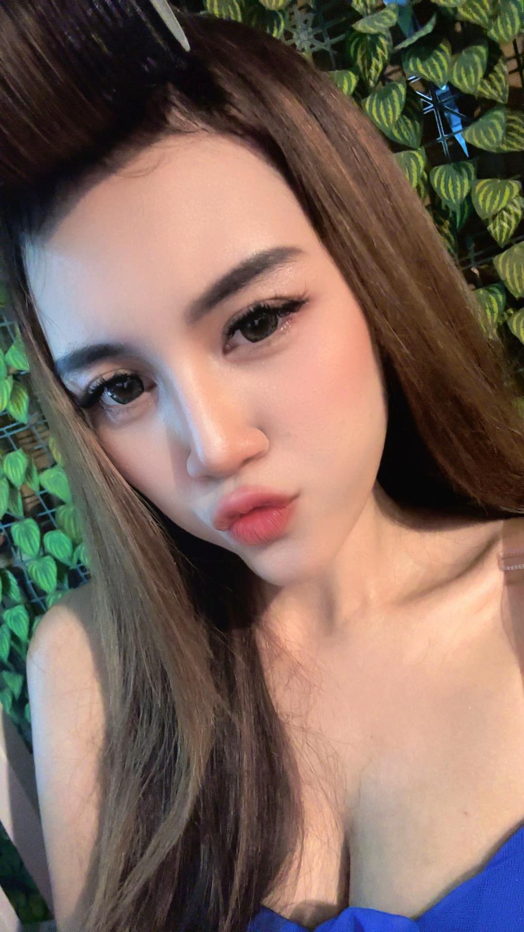 @Rahma Velisha