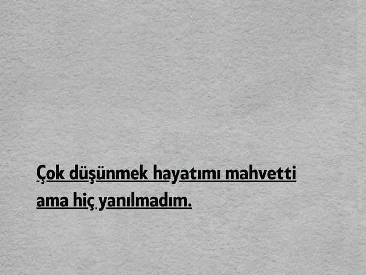 @ıssız1adam