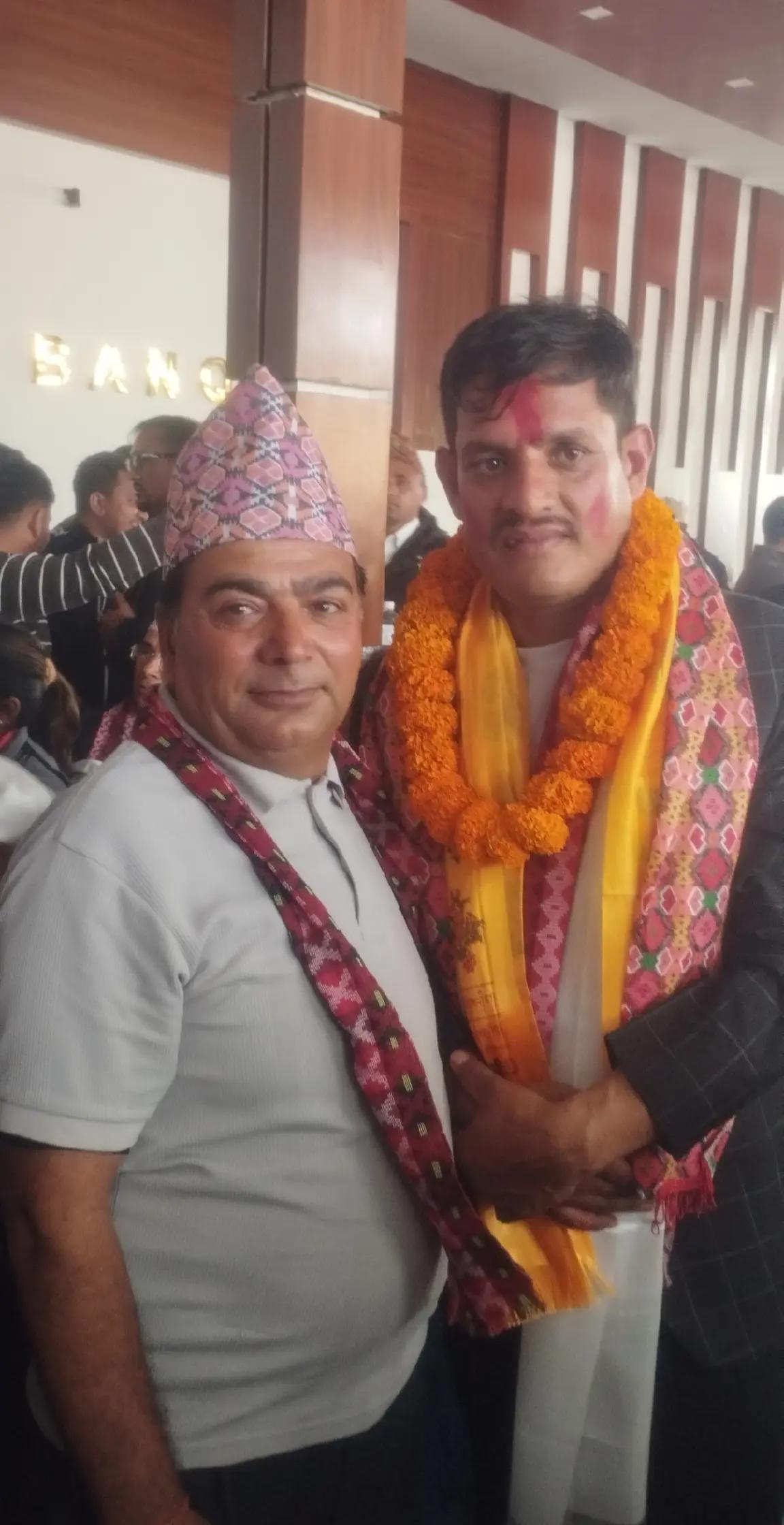 @Risi pRASAD