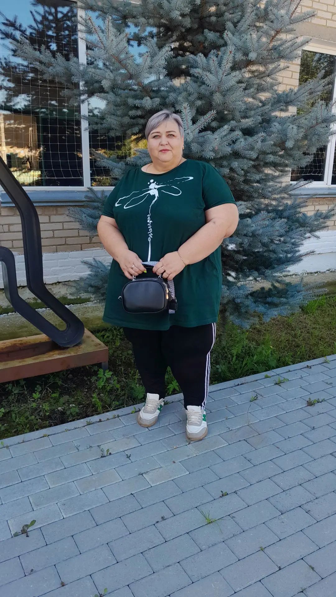 @Тамара