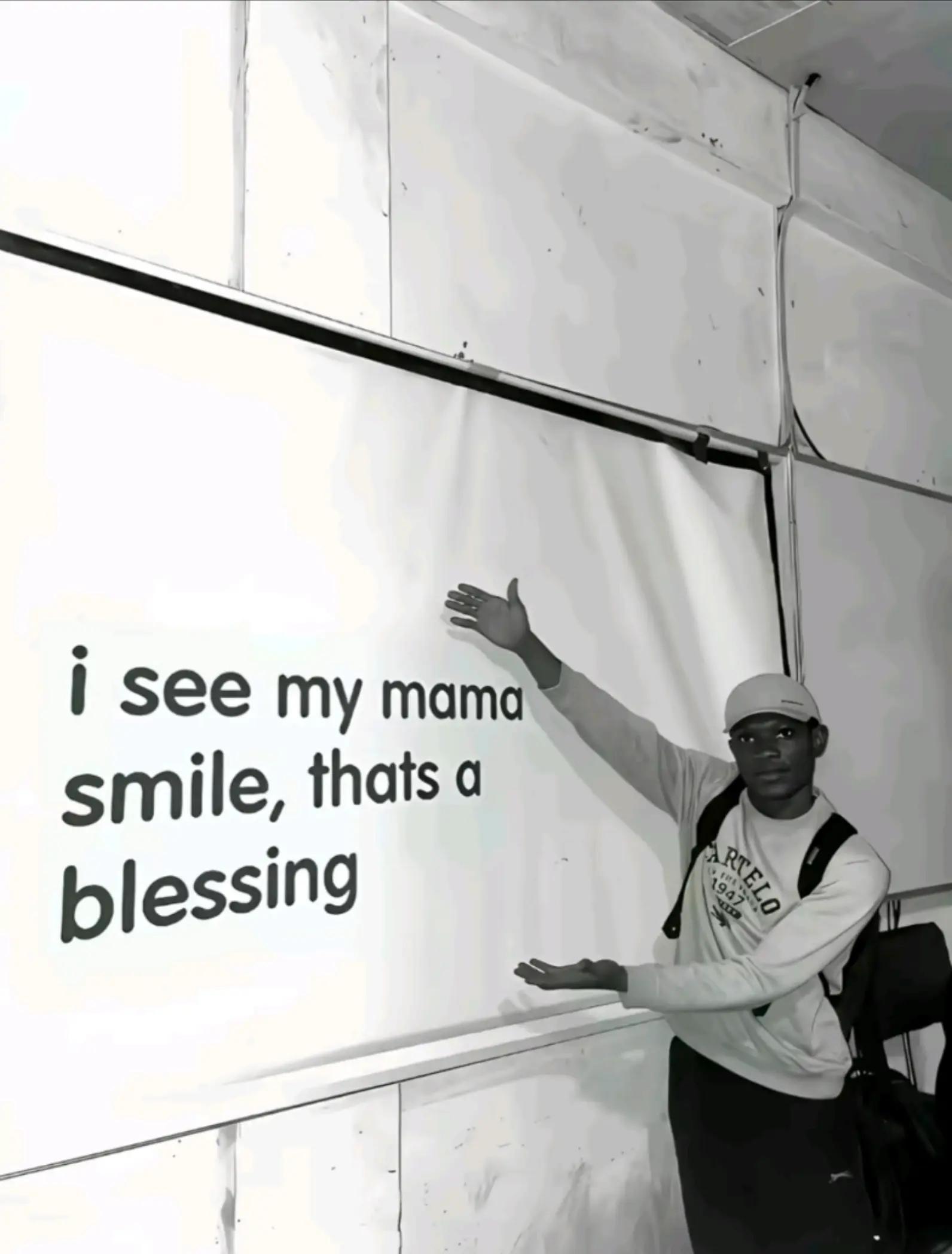 @❤️_ألكسندرا_❤️